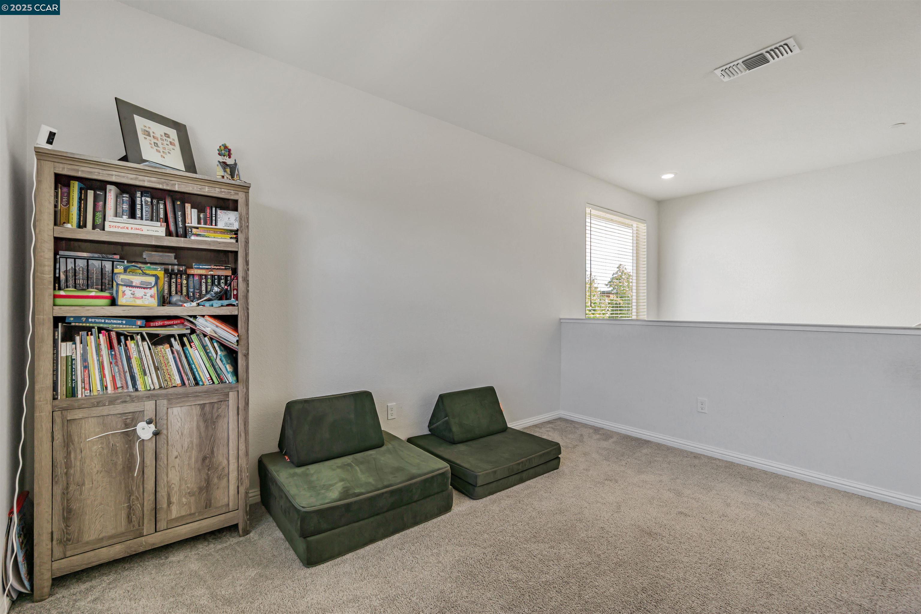 Brentwood, California, 94513, United States, 4 Bedrooms Bedrooms, ,2 BathroomsBathrooms,Residential,For Sale,1910990
