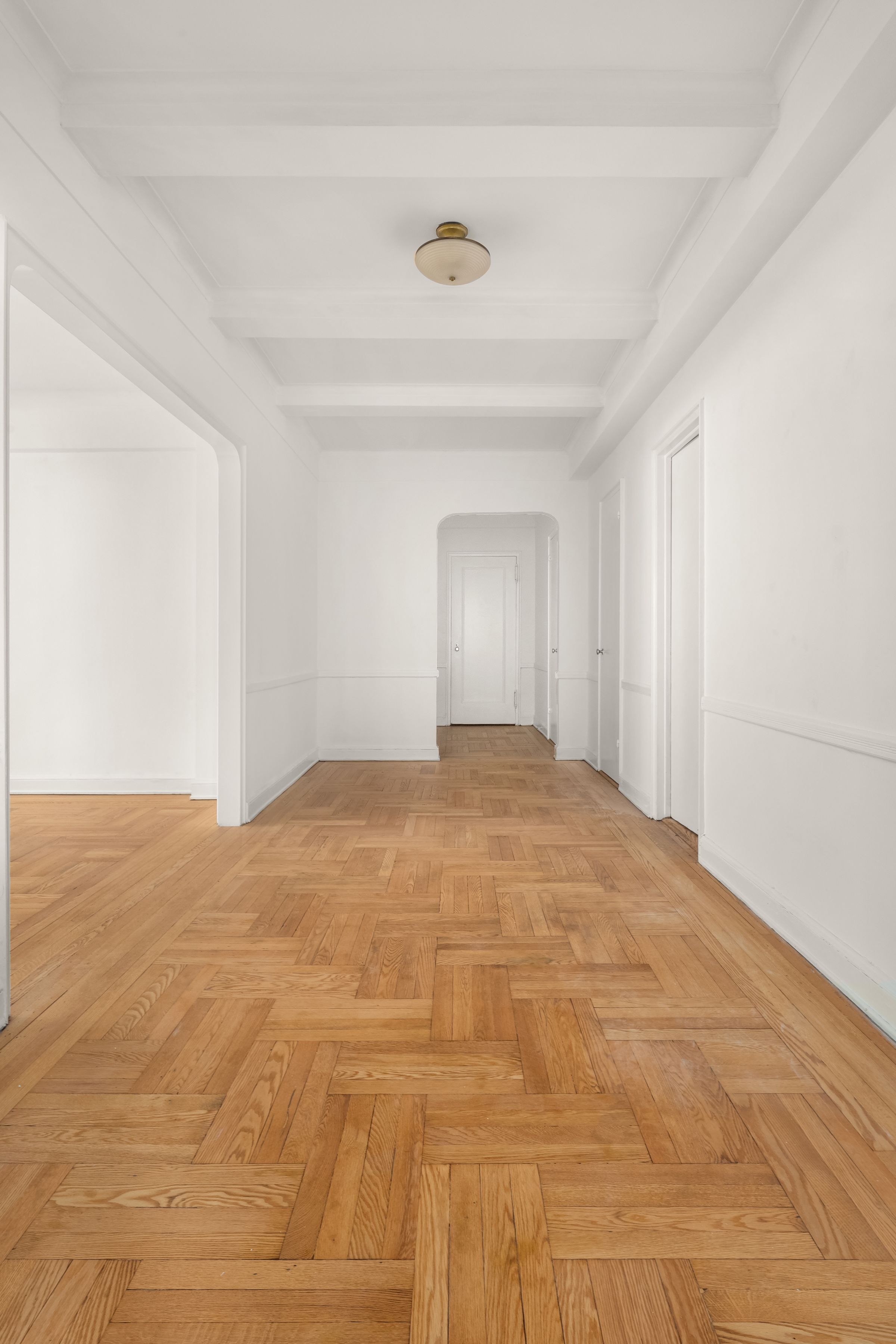  Charming & Bright High Floor 2 Bedroom - 物件實景