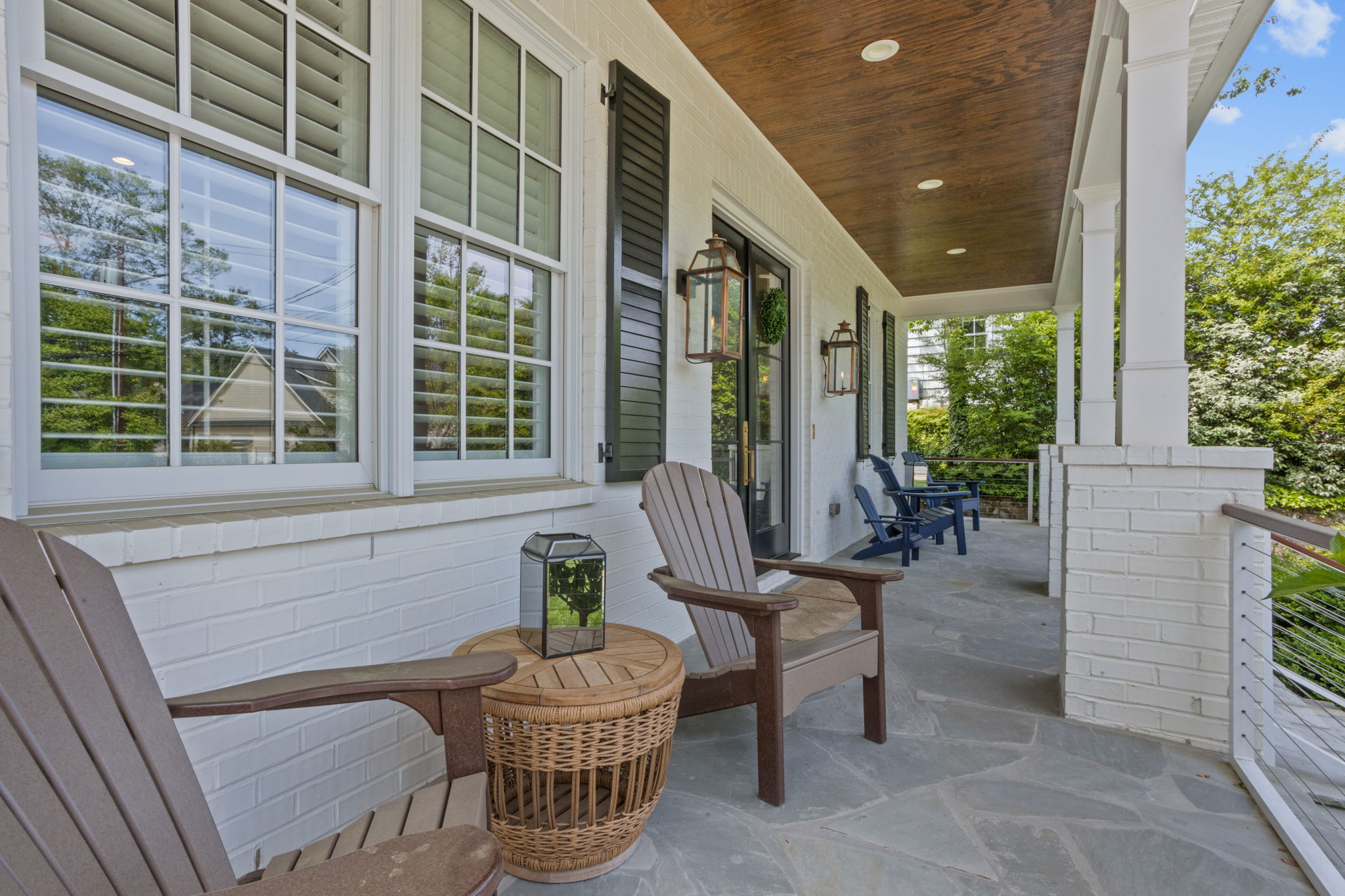  110 Newman Street, Greenville, SC 29601 - 物件實景