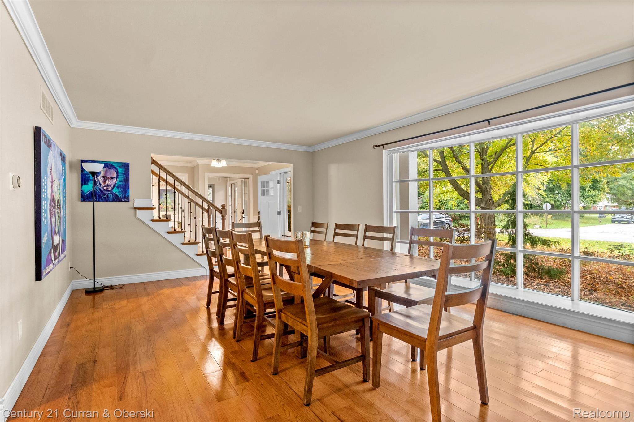 West Bloomfield Charter Township, Michigan, 48322, United States, 4 Bedrooms Bedrooms, ,3 BathroomsBathrooms,Residential,For Sale,1977559