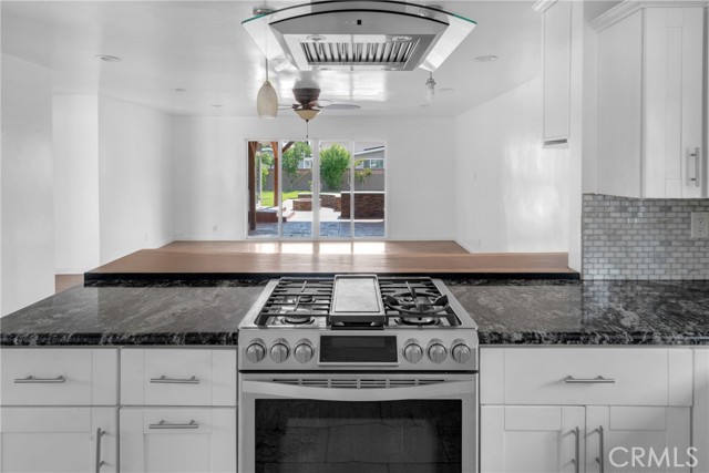Downey, California, 90241, United States, 4 Bedrooms Bedrooms, ,2 BathroomsBathrooms,Residential,For Sale,1893298