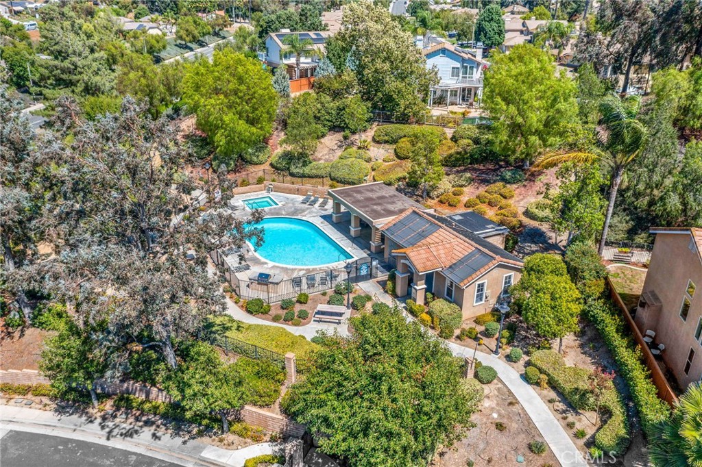 Temecula, California, 92591, United States, 3 Bedrooms Bedrooms, ,3 BathroomsBathrooms,Residential,For Sale,1989212