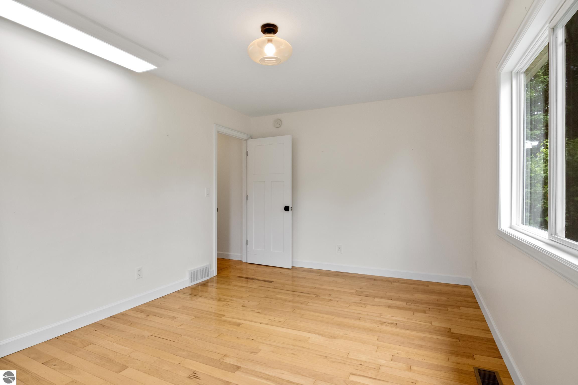 Traverse City, Michigan, 49696, United States, 4 Bedrooms Bedrooms, ,2 BathroomsBathrooms,Residential,For Sale,1878448