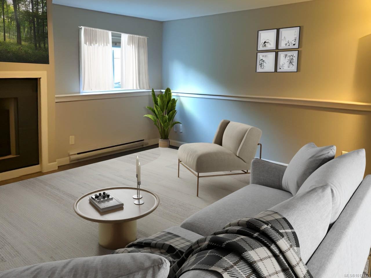 VIEW ROYAL, British Columbia, V9B 6N7, CA, 5 Bedrooms Bedrooms, ,Residential,For Sale,1951218