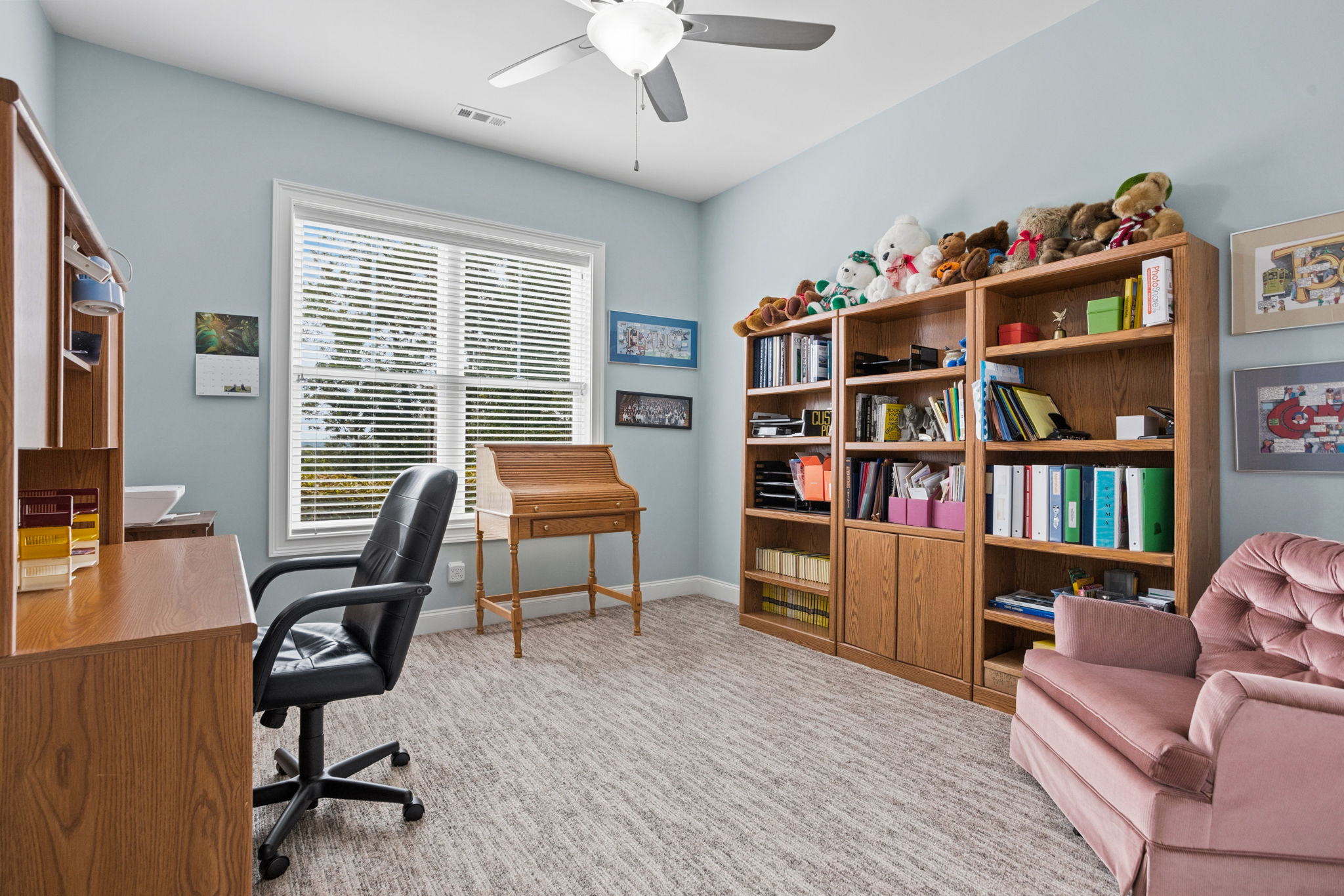  600 Coleridge Court, Seneca, SC 29672 - 物件實景