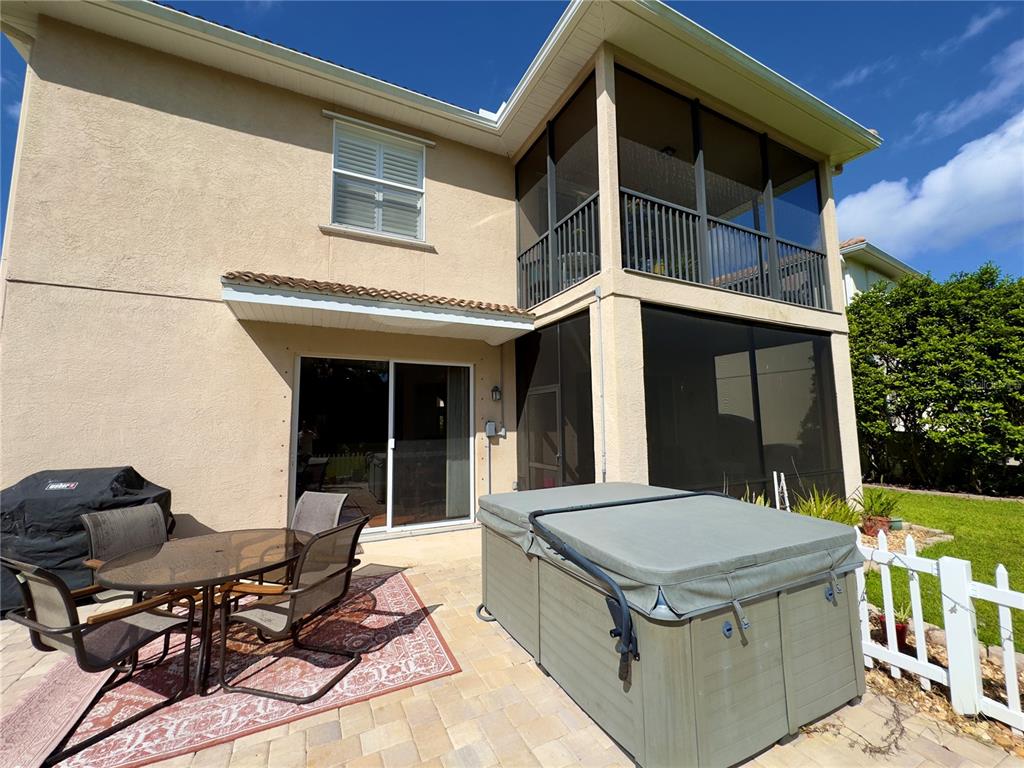 Venice, Florida, 34292, United States, 4 Bedrooms Bedrooms, ,3 BathroomsBathrooms,Residential,For Sale,1897383