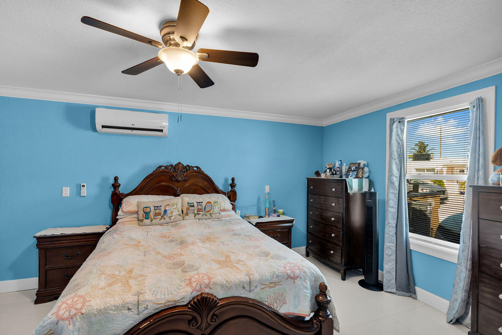 MARATHON, Florida, 33050, United States, 3 Bedrooms Bedrooms, ,1 BathroomBathrooms,Residential,For Sale,1902182