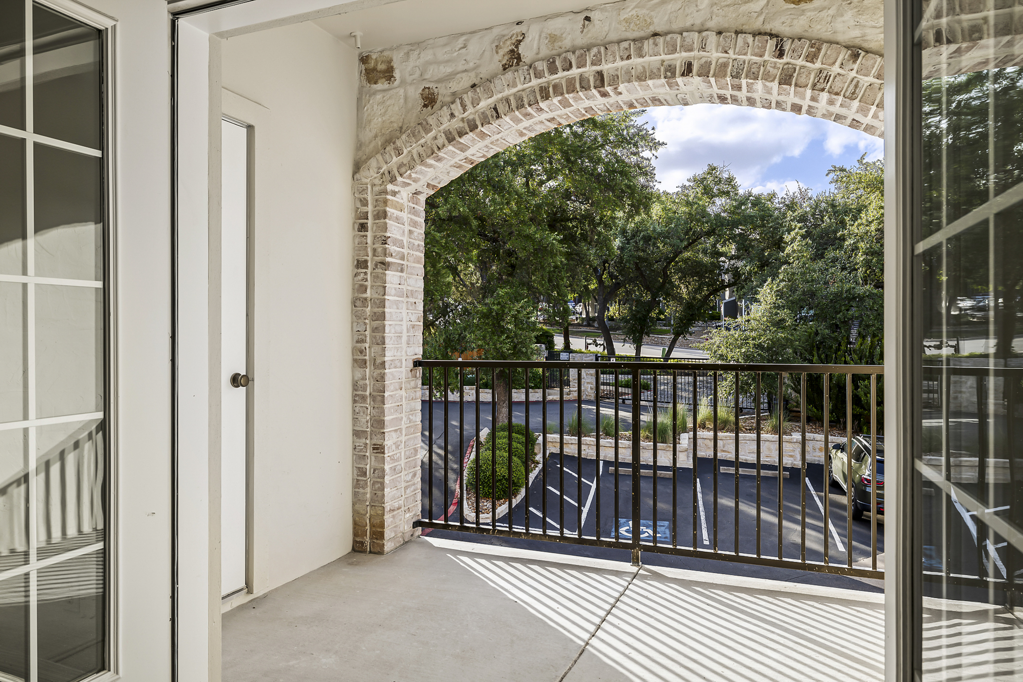  Modern Elegance in Eanes ISD  Minutes to Downtown Austin - 物件實景