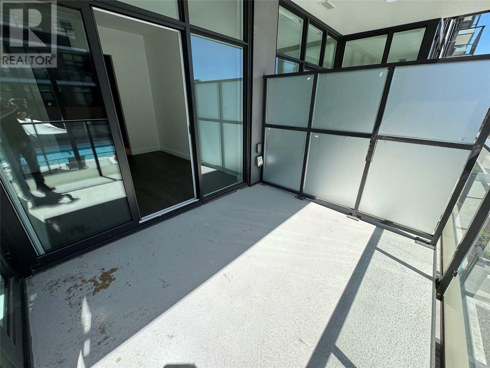 KELOWNA, British Columbia, V1W 3S9, CA, 2 Bedrooms Bedrooms, ,2 BathroomsBathrooms,Residential,For Sale,1882602