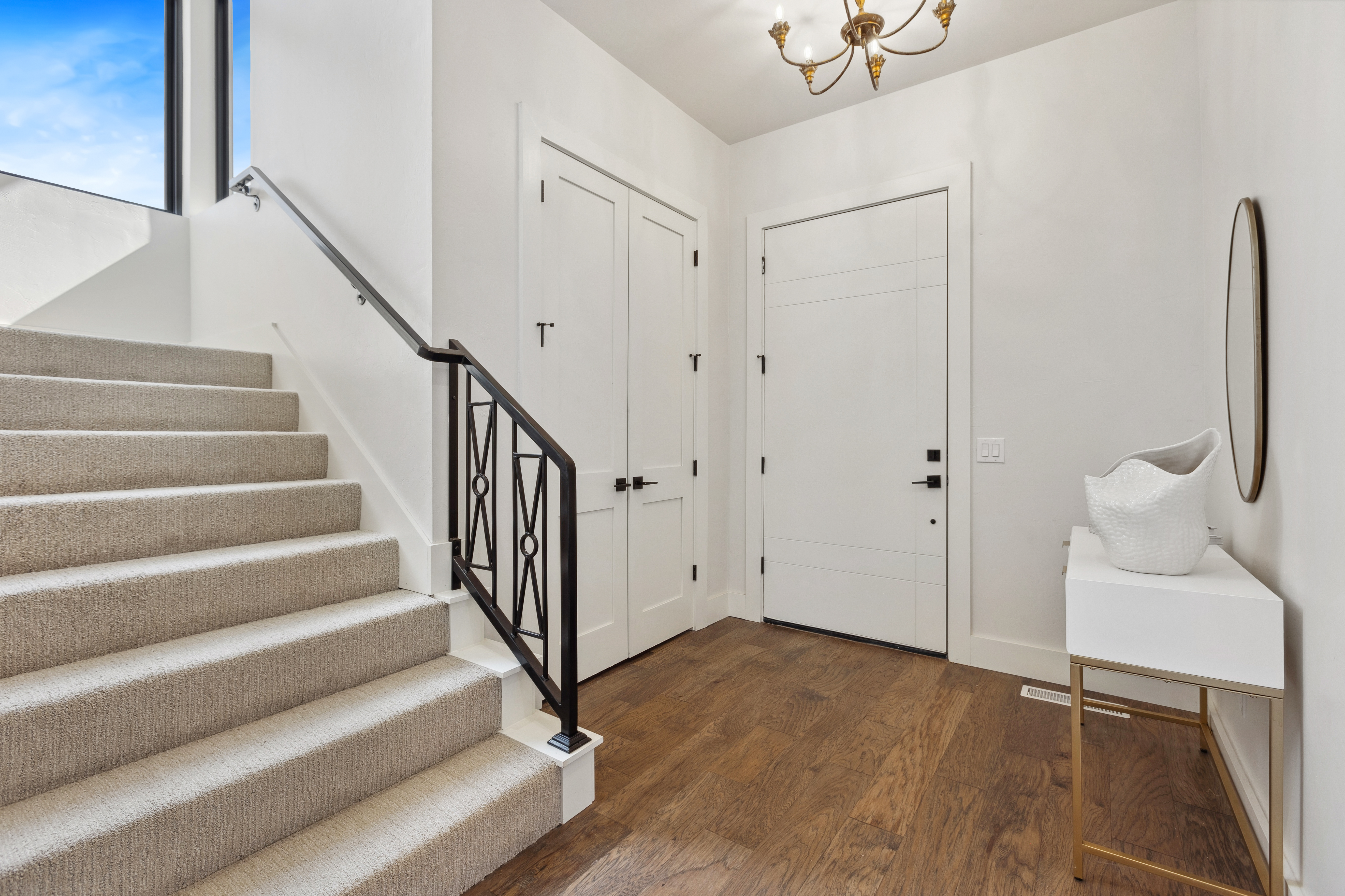  834 NW 72nd Street, Oklahoma City, OK 73116 - 物件實景