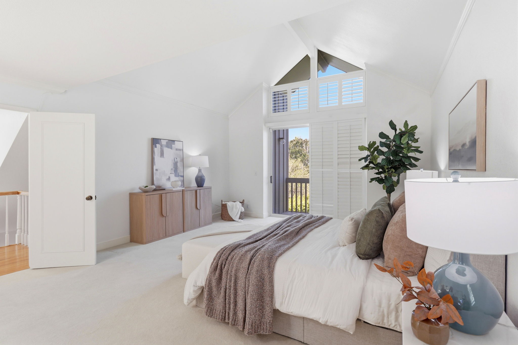  2941 Belmont Woods way - 物件實景