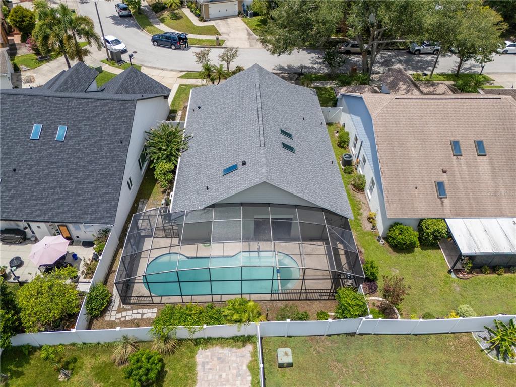 Orlando, Florida, 32812, United States, 3 Bedrooms Bedrooms, ,2 BathroomsBathrooms,Residential,For Sale,1901822