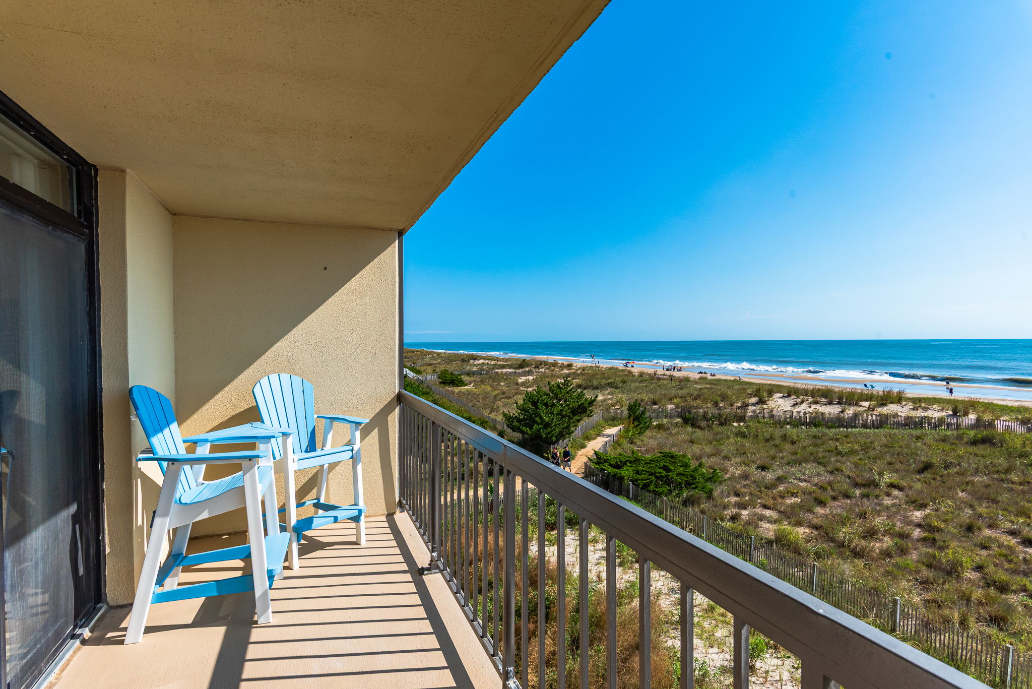 Ocean City, Maryland, 21842, United States, 3 Bedrooms Bedrooms, ,2 BathroomsBathrooms,Residential,For Sale,1929100