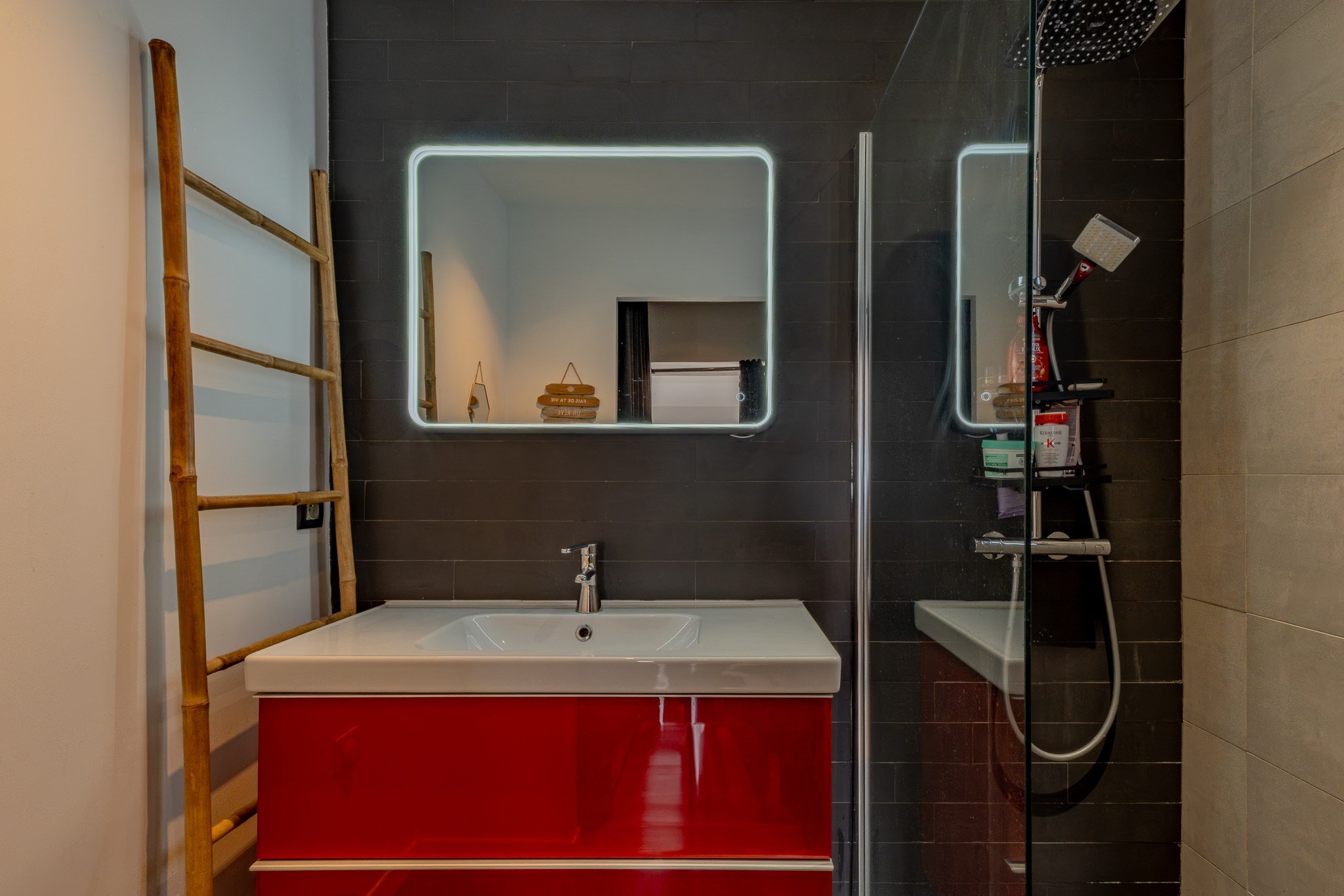  Elegant Contemporary Home of 250 m² on 4,000 m² of Grounds North of Aix-en-Prov… - 物件實景