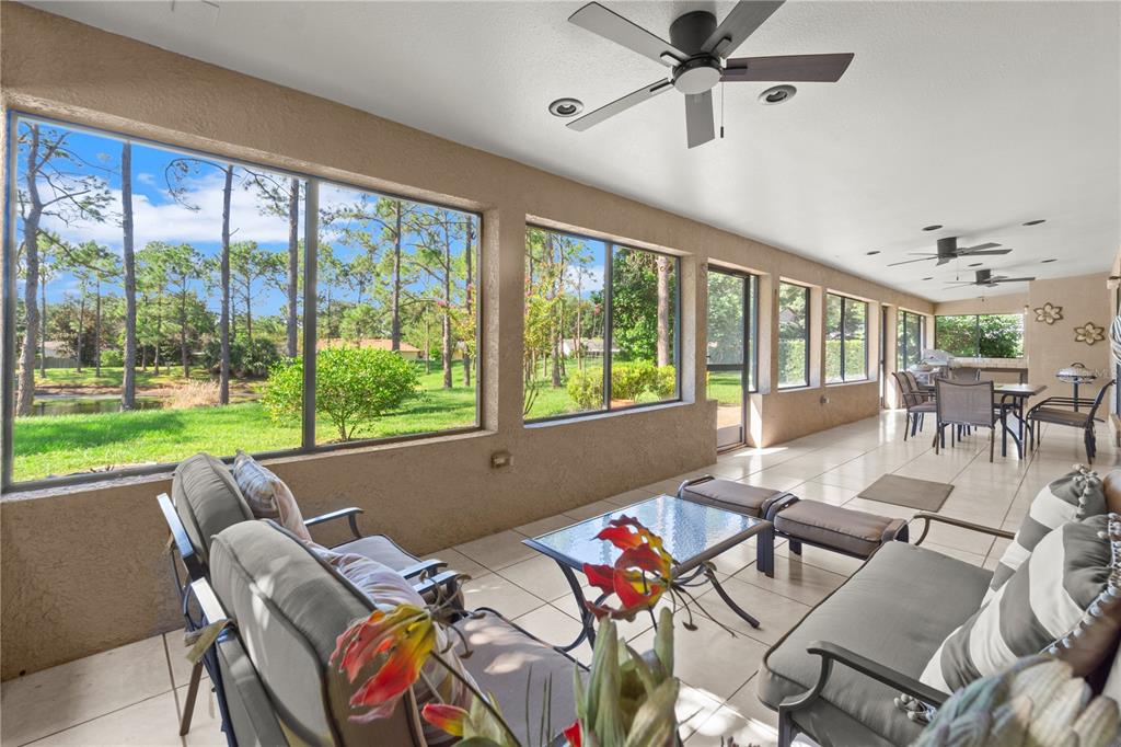 Windermere, Florida, 34786, United States, 4 Bedrooms Bedrooms, ,2 BathroomsBathrooms,Residential,For Sale,1956495