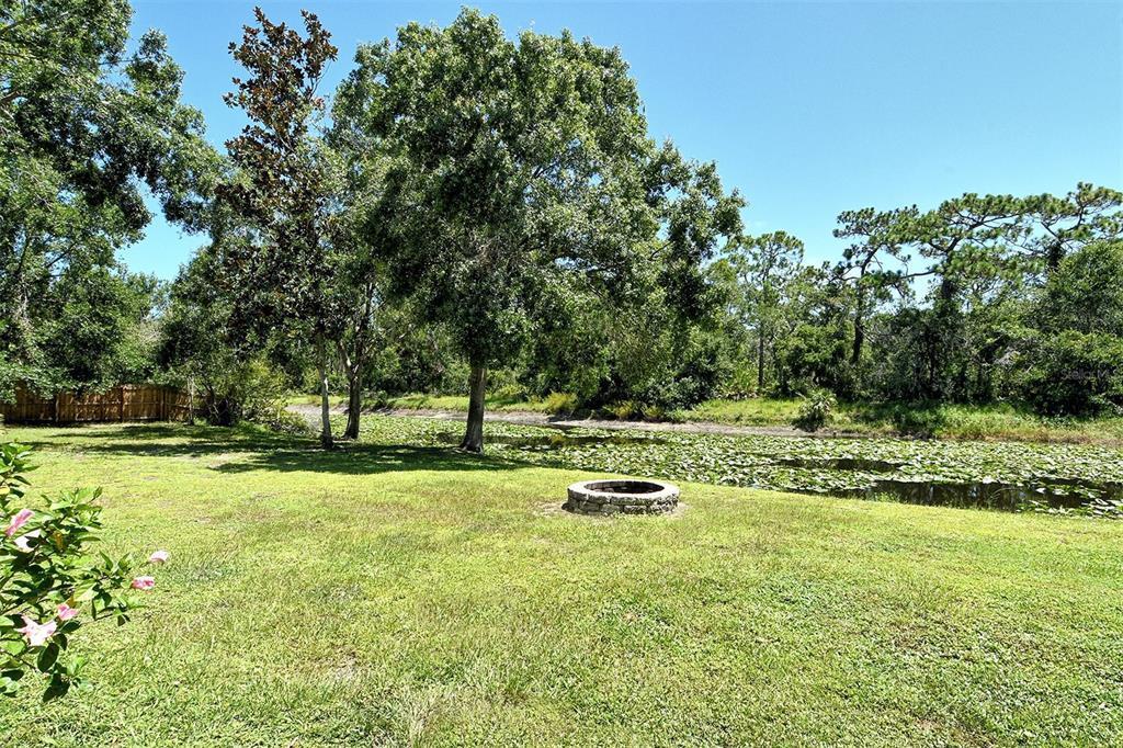 Bradenton, Florida, 34212, United States, 3 Bedrooms Bedrooms, ,3 BathroomsBathrooms,Residential,For Sale,1903405