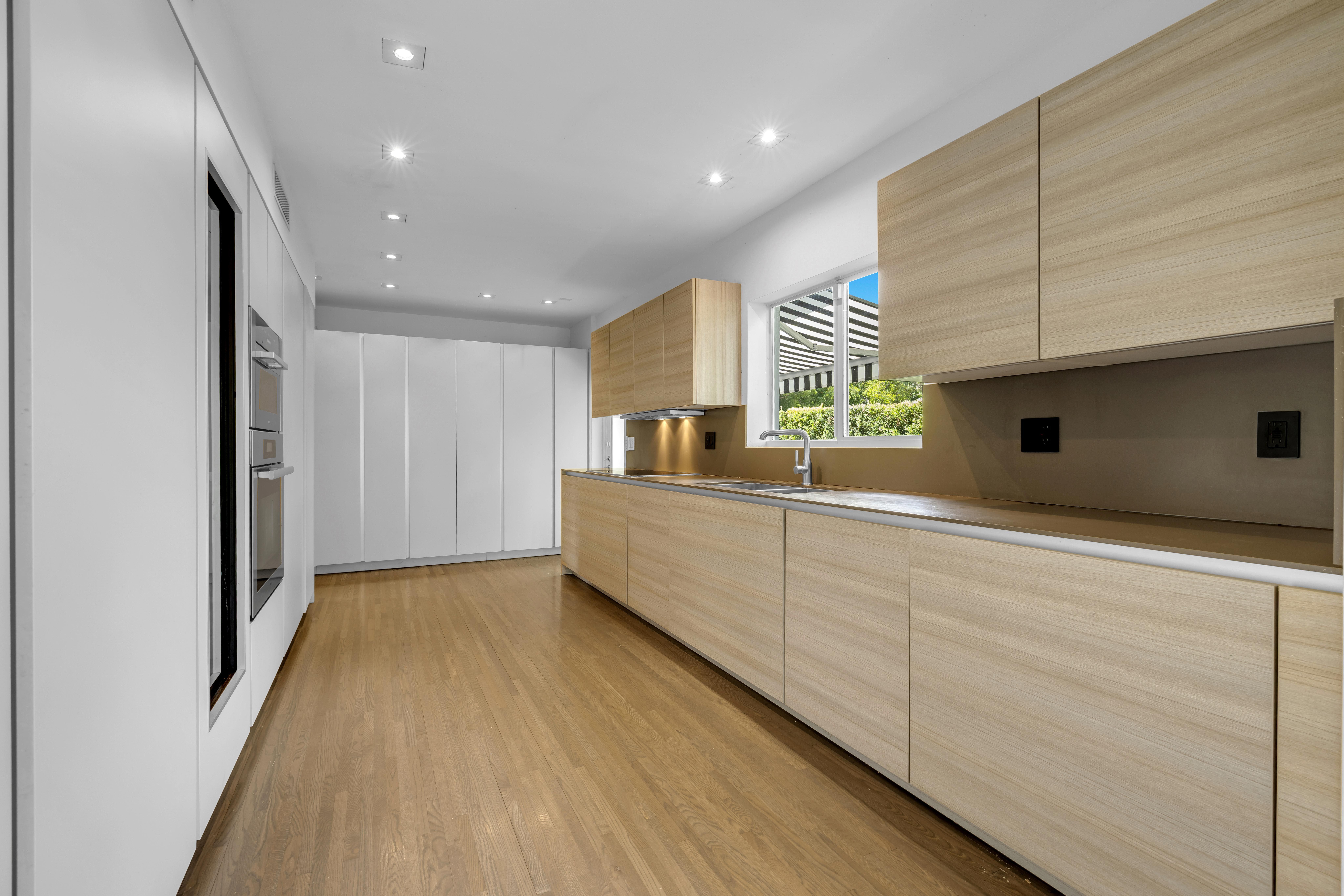  1885 Daytonia Rd, Miami Beach, FL, 33141 - 物件實景