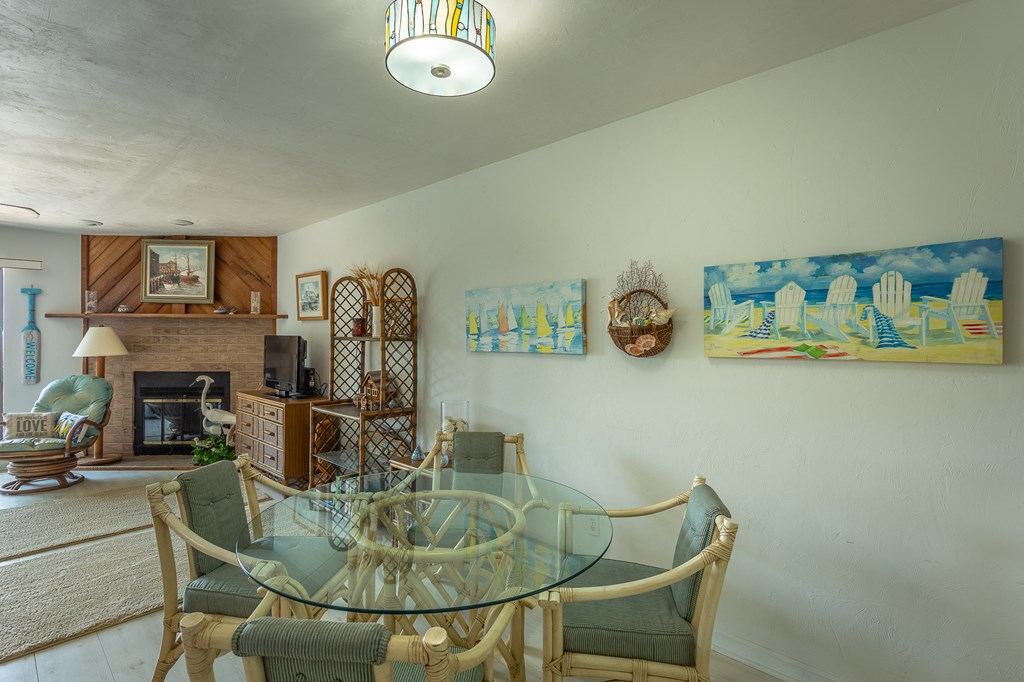 Saint George Island, Florida, 32328, United States, 2 Bedrooms Bedrooms, ,3 BathroomsBathrooms,Residential,For Sale,1904518