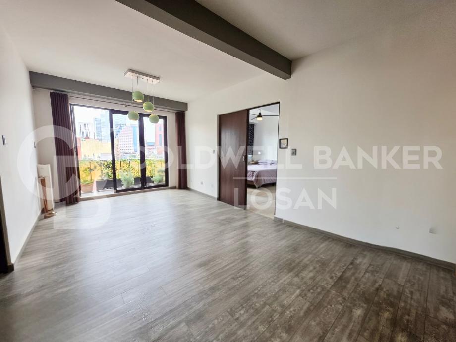 Cuauhtémoc, Ciudad de México, 06350, Mexico, 2 Bedrooms Bedrooms, ,2 BathroomsBathrooms,Residential,For Sale,1926205
