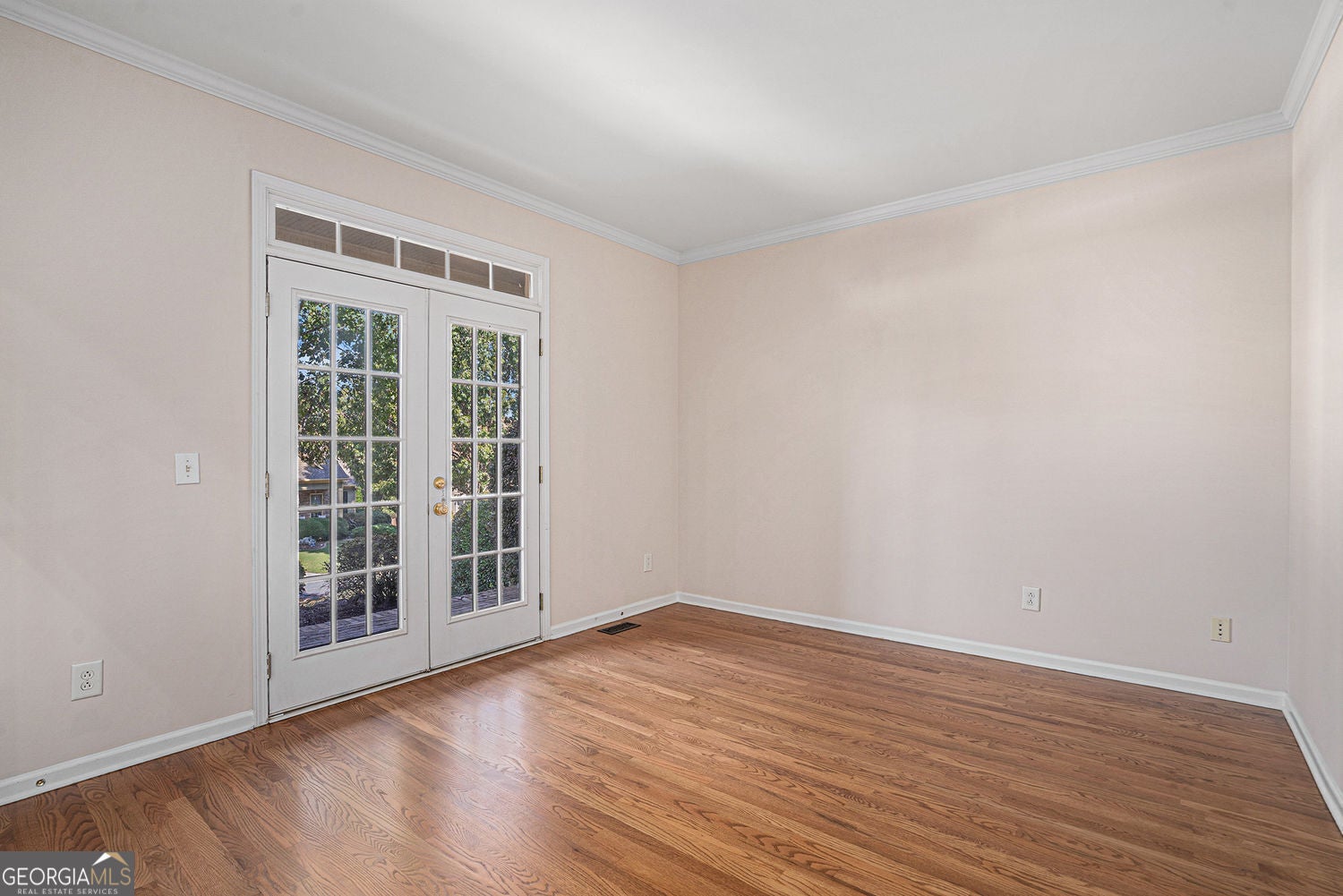 Canton, Georgia, 30114, United States, 5 Bedrooms Bedrooms, ,4 BathroomsBathrooms,Residential,For Sale,1952013