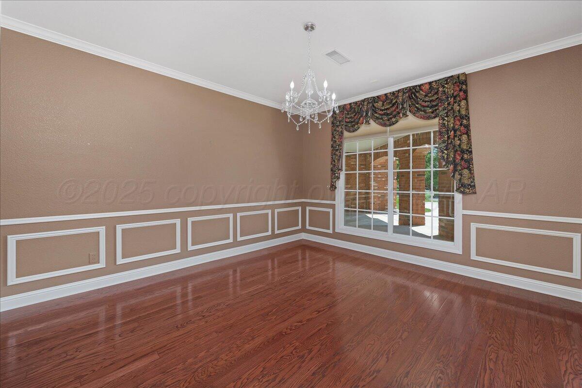 Amarillo, Texas, 79119, United States, 4 Bedrooms Bedrooms, ,3 BathroomsBathrooms,Residential,For Sale,1911006