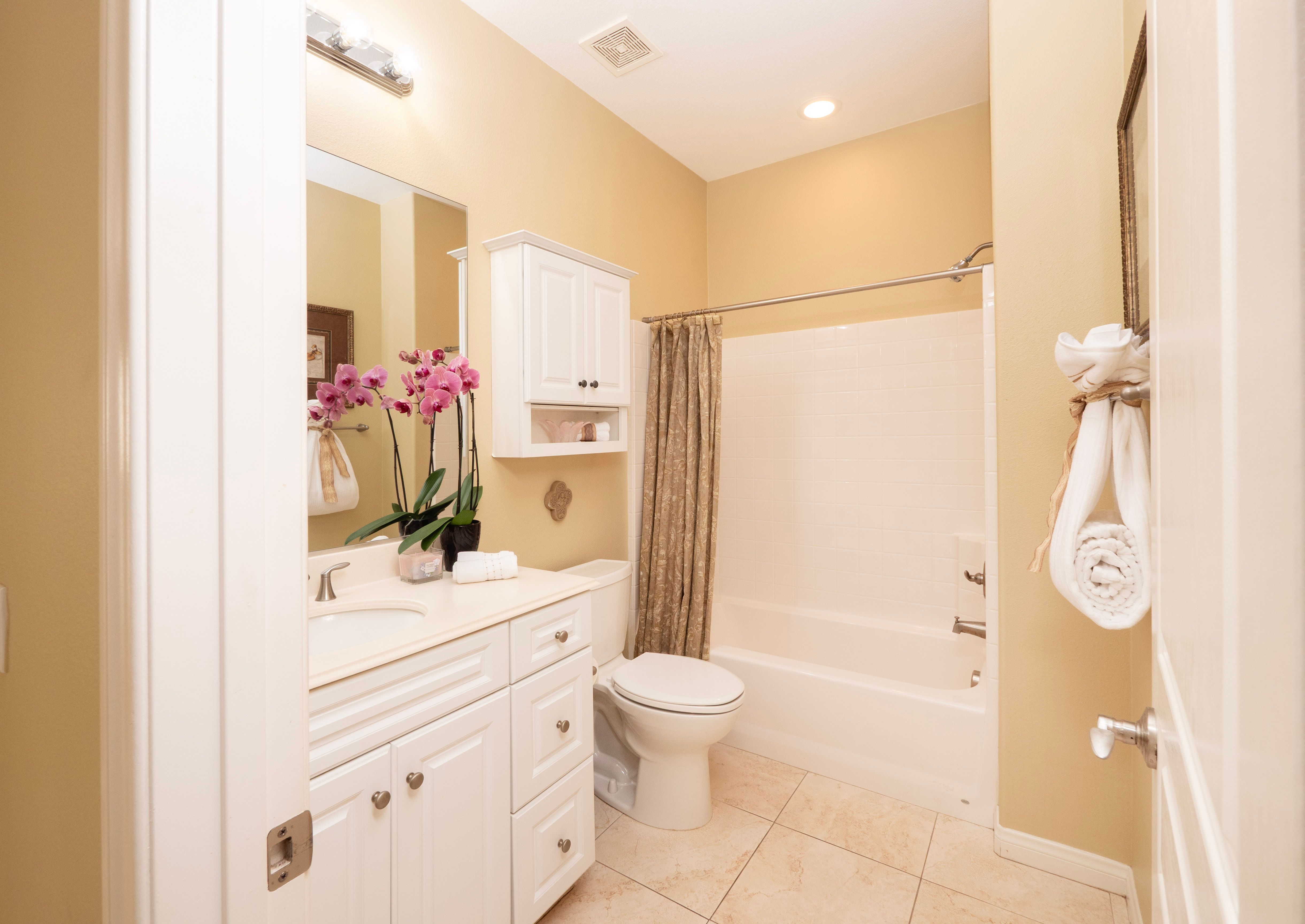  1523 Big Bend, Beaumont, CA 92223 - 物件實景