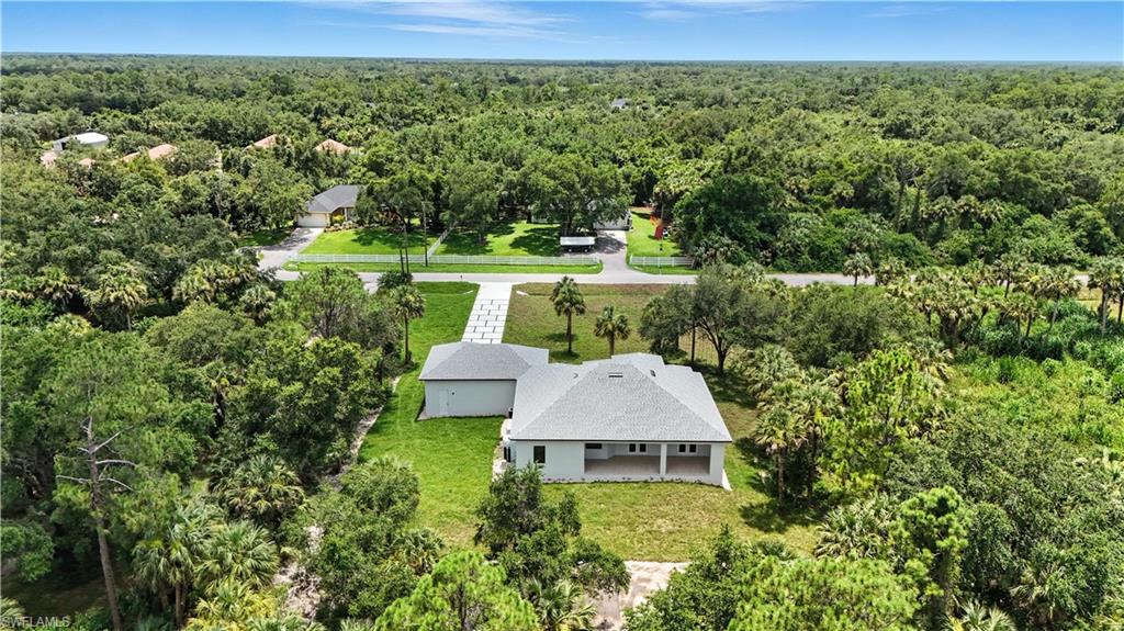 Naples, Florida, 34117, United States, 3 Bedrooms Bedrooms, ,3 BathroomsBathrooms,Residential,For Sale,1906515