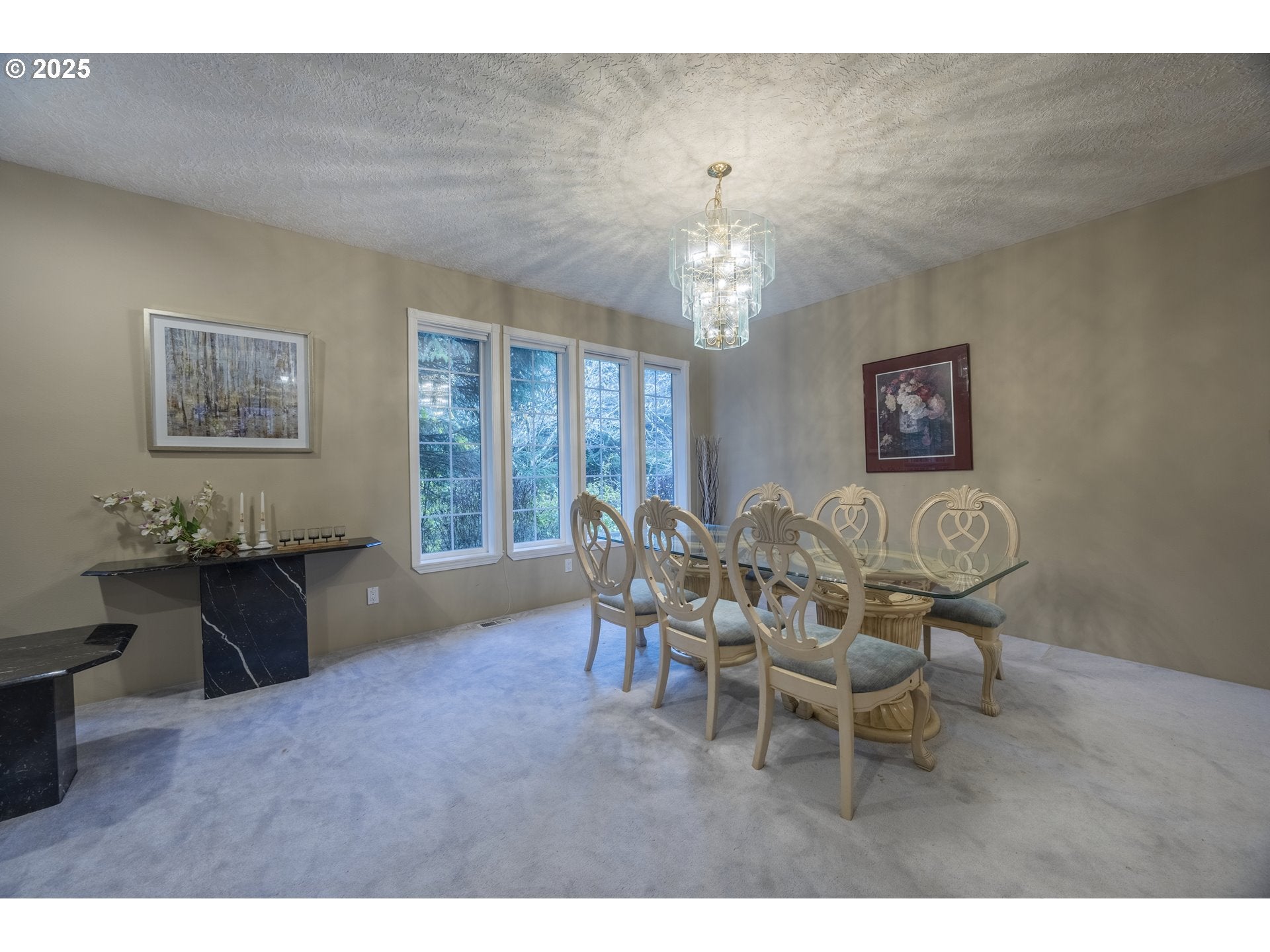 LincolnCity, Oregon, 97367, United States, 4 Bedrooms Bedrooms, ,3 BathroomsBathrooms,Residential,For Sale,1994923