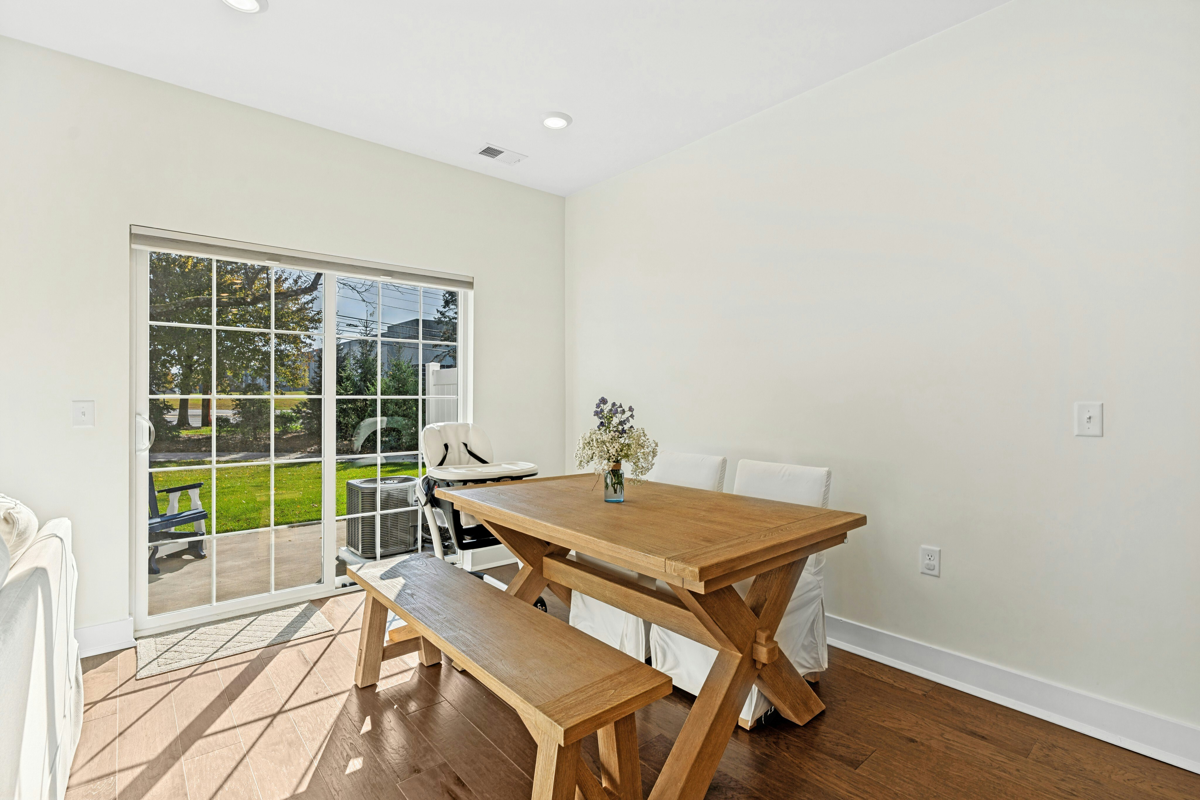  53 Veterans Way, Morris Plains, NJ 07950 - 物件實景