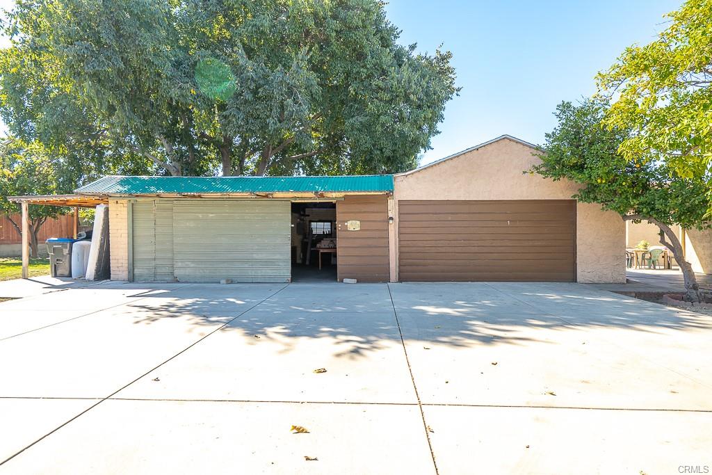 Baldwin Park, California, 91706, United States, 3 Bedrooms Bedrooms, ,2 BathroomsBathrooms,Residential,For Sale,1975081