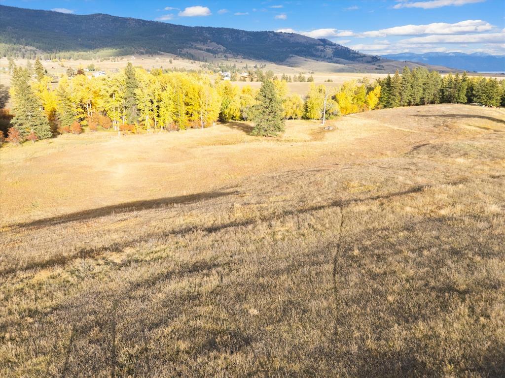 Dayton, Montana, 59914, United States, ,Land,For Sale,1979557