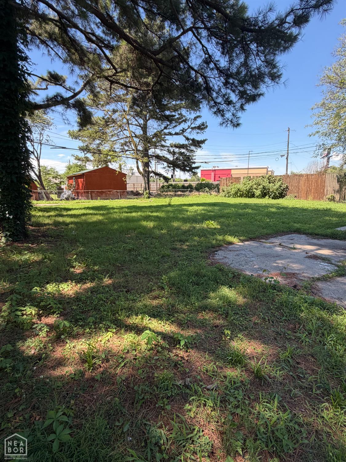 Property photo 4