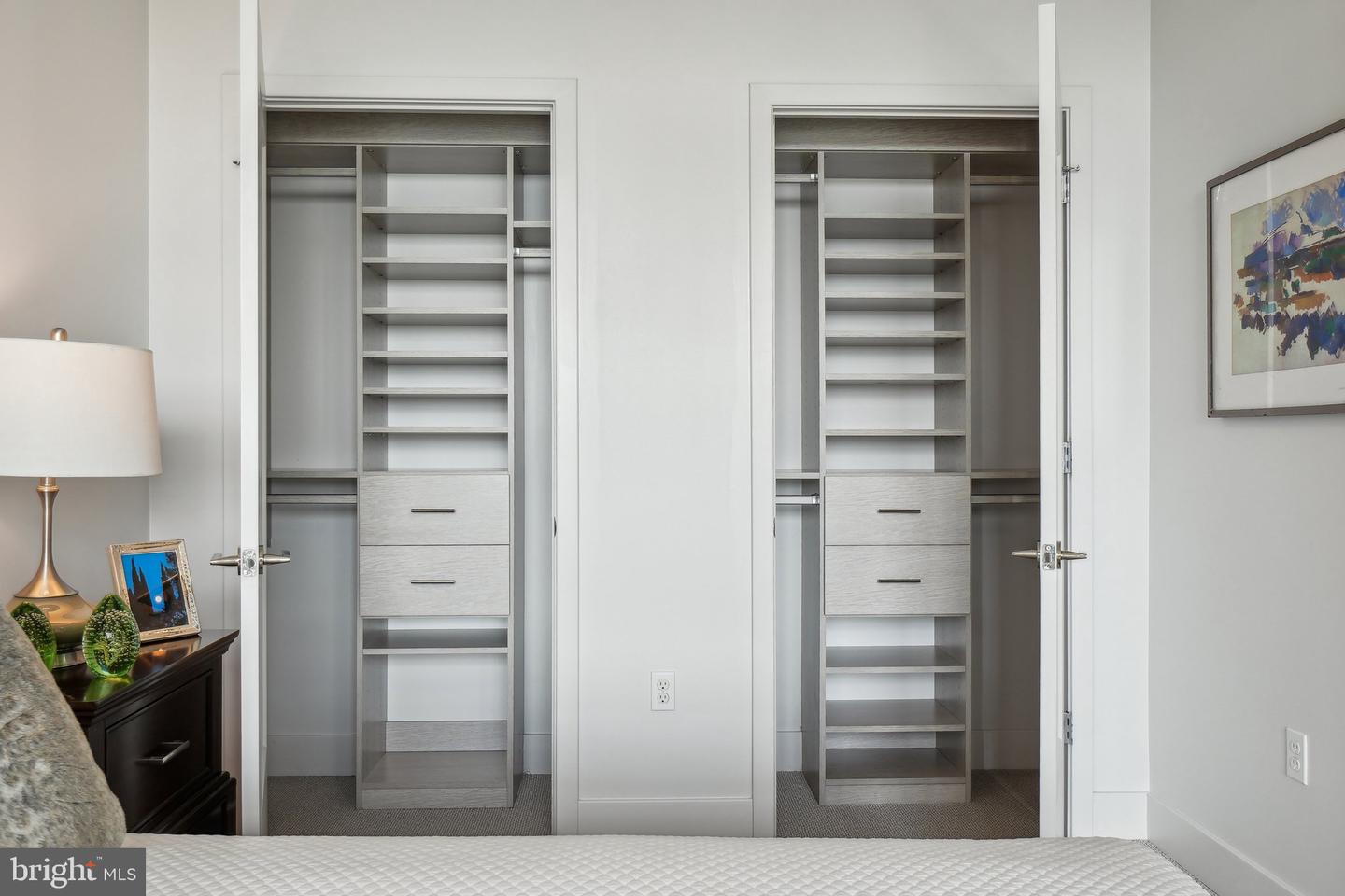 Washington, District of Columbia, 20024, United States, 1 Bedroom Bedrooms, ,1 BathroomBathrooms,Residential,For Sale,1805408