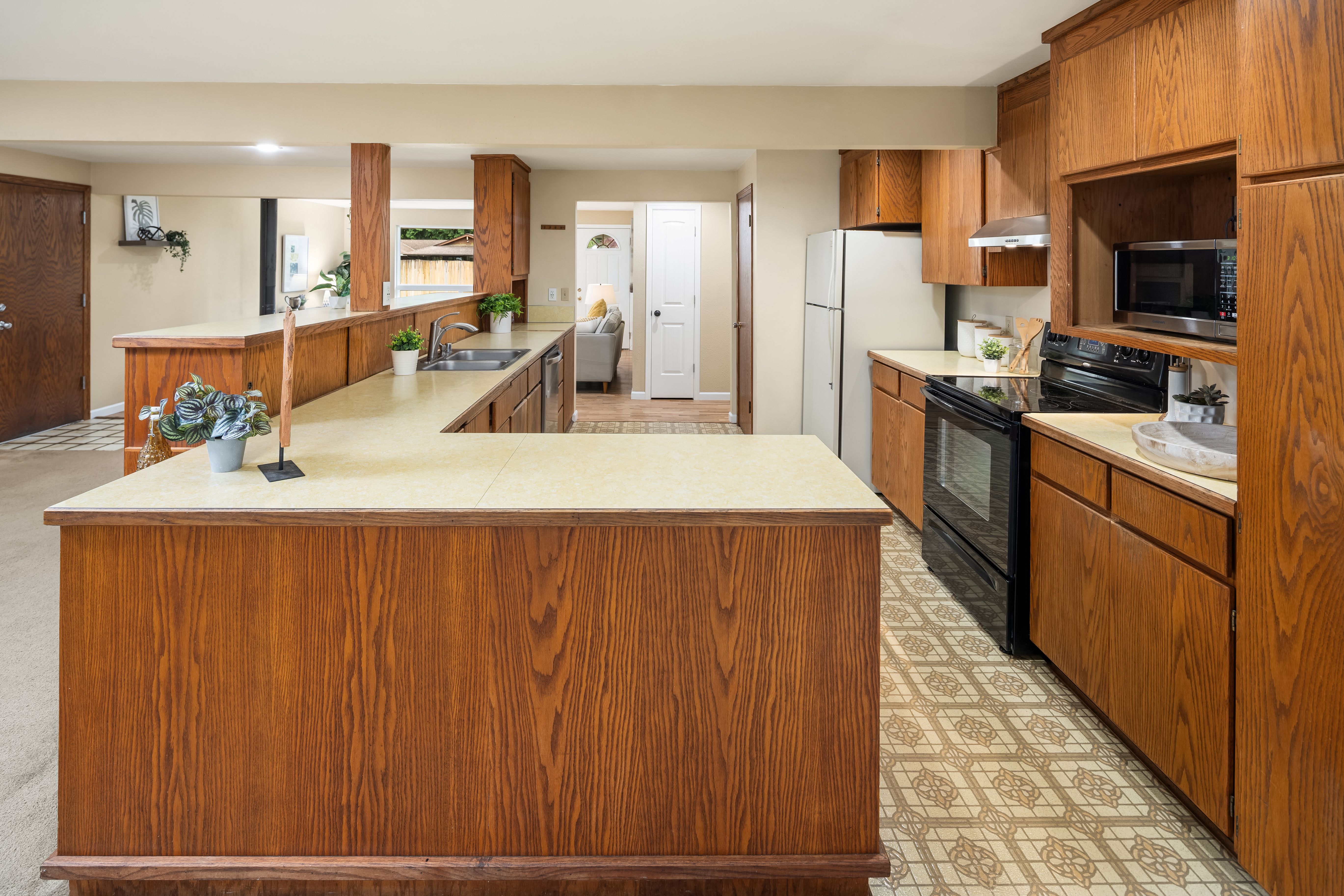  570 Southeast Andrews Street, Issaquah, WA 98027 - 物件實景