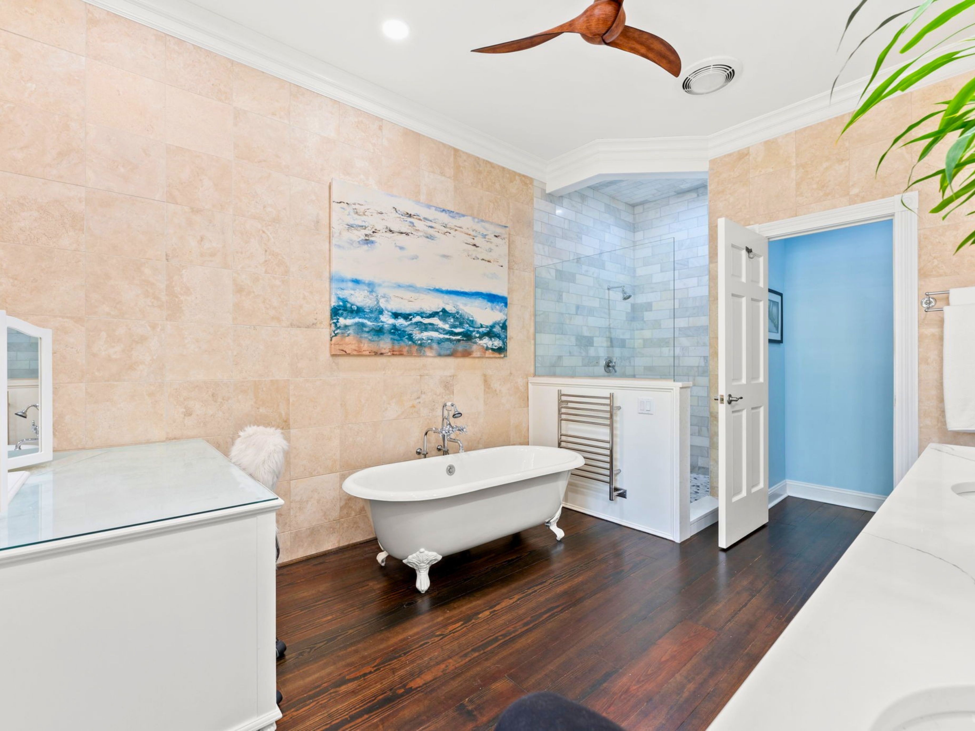  404 Shoreline Drive East, Sunset Beach, NC 28468 - 物件實景