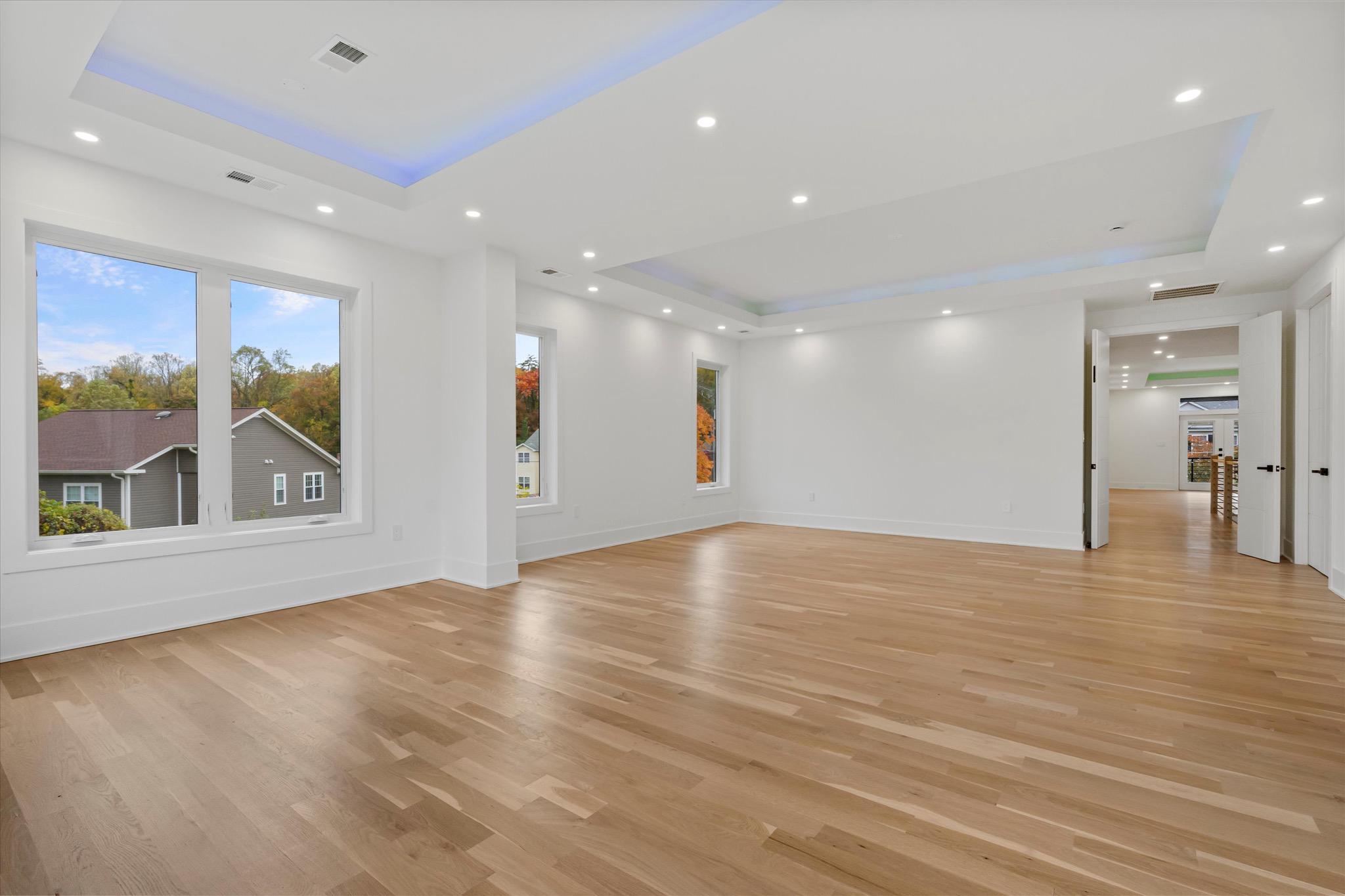  7209 Sipes Lane, Annandale, VA, 22003 - 物件實景