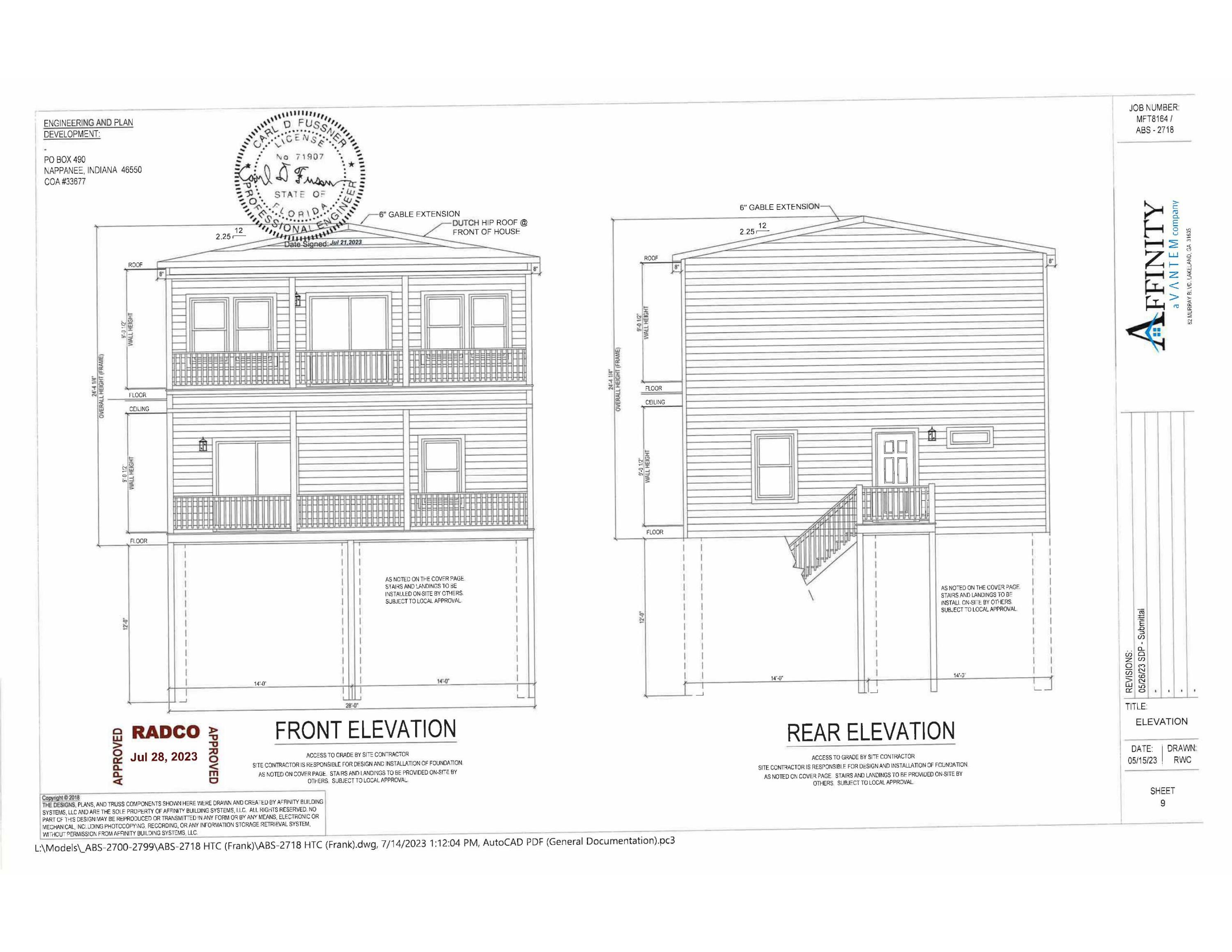 MARATHON, Florida, 33050, United States, 3 Bedrooms Bedrooms, ,3 BathroomsBathrooms,Residential,For Sale,2002008