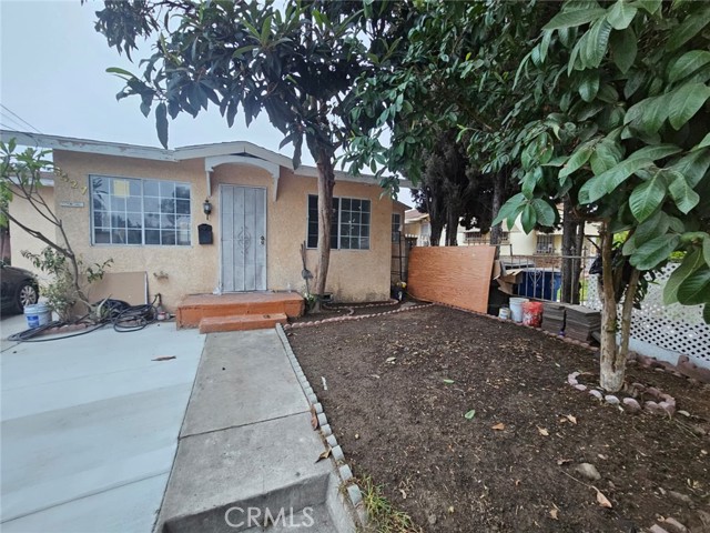 Bell, California, 90201, United States, 10 Bedrooms Bedrooms, ,Residential,For Sale,2010716