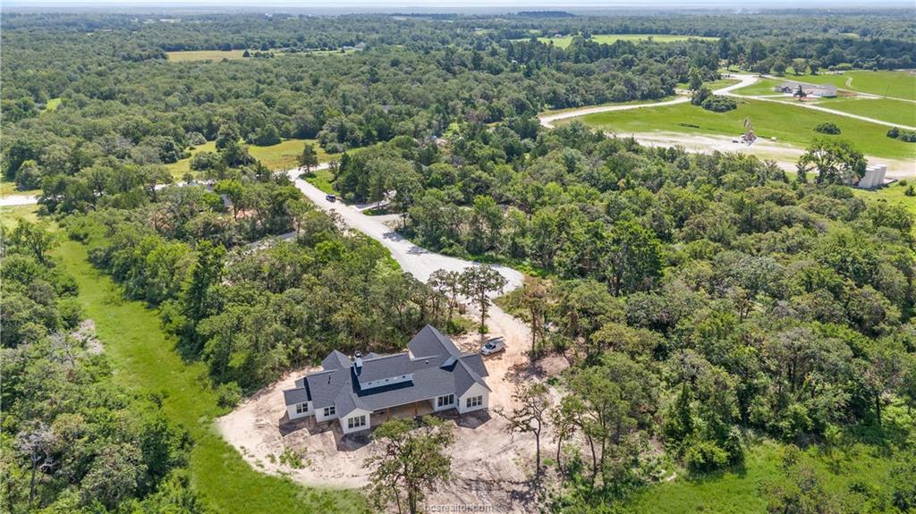 Franklin, Texas, 77856, United States, 4 Bedrooms Bedrooms, ,4 BathroomsBathrooms,Residential,For Sale,1920948