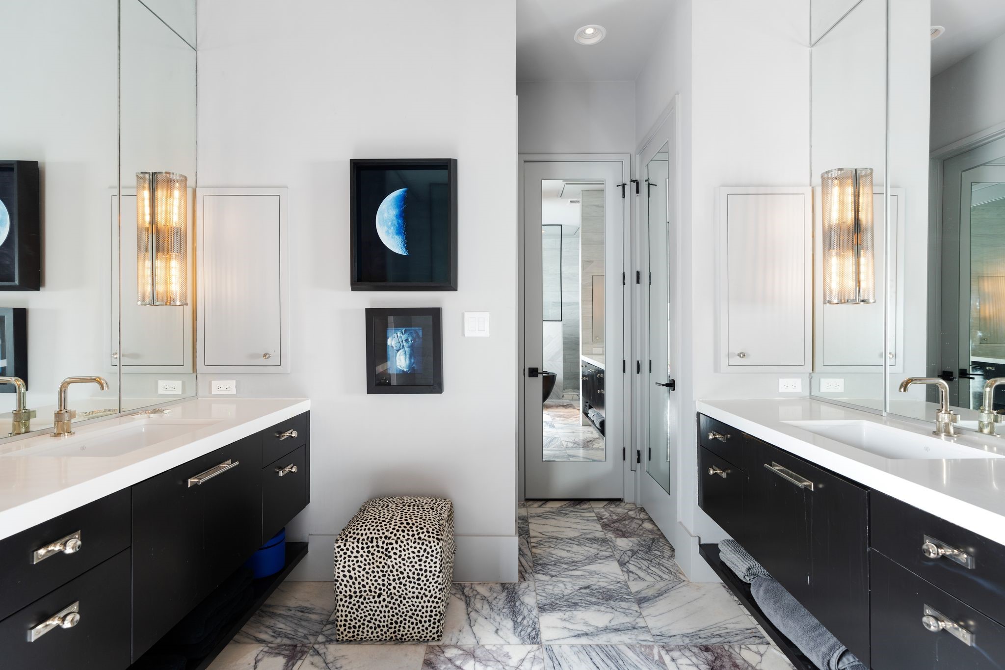  2117 Elmen Street B - 物件實景