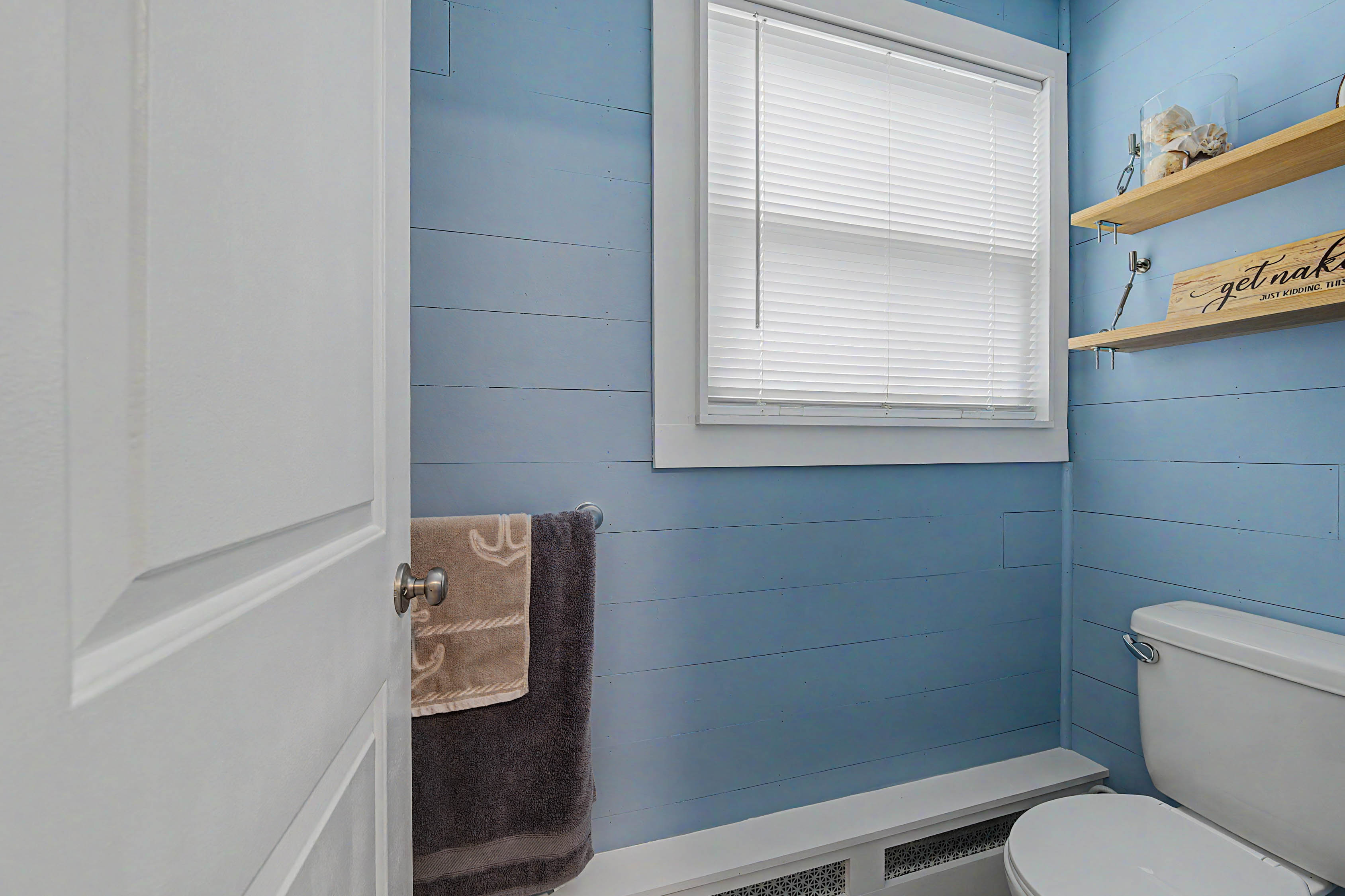  213 Vernon Place, Brigantine, NJ 08203 - 物件實景