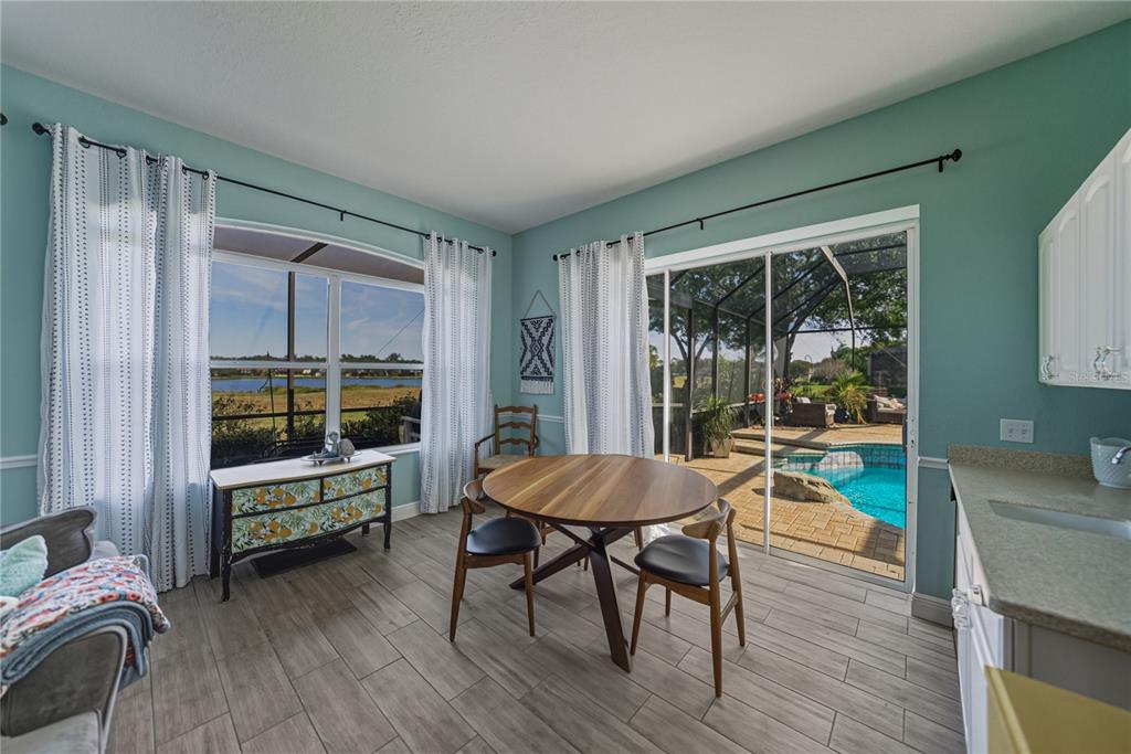 Plant City, Florida, 33566, United States, 4 Bedrooms Bedrooms, ,3 BathroomsBathrooms,Residential,For Sale,1996052