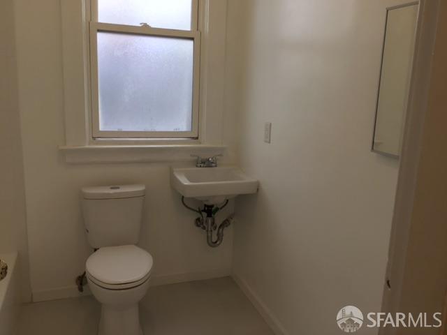 San Francisco, California, 94109, United States, 2 Bedrooms Bedrooms, ,1 BathroomBathrooms,Residential,For Sale,1987429