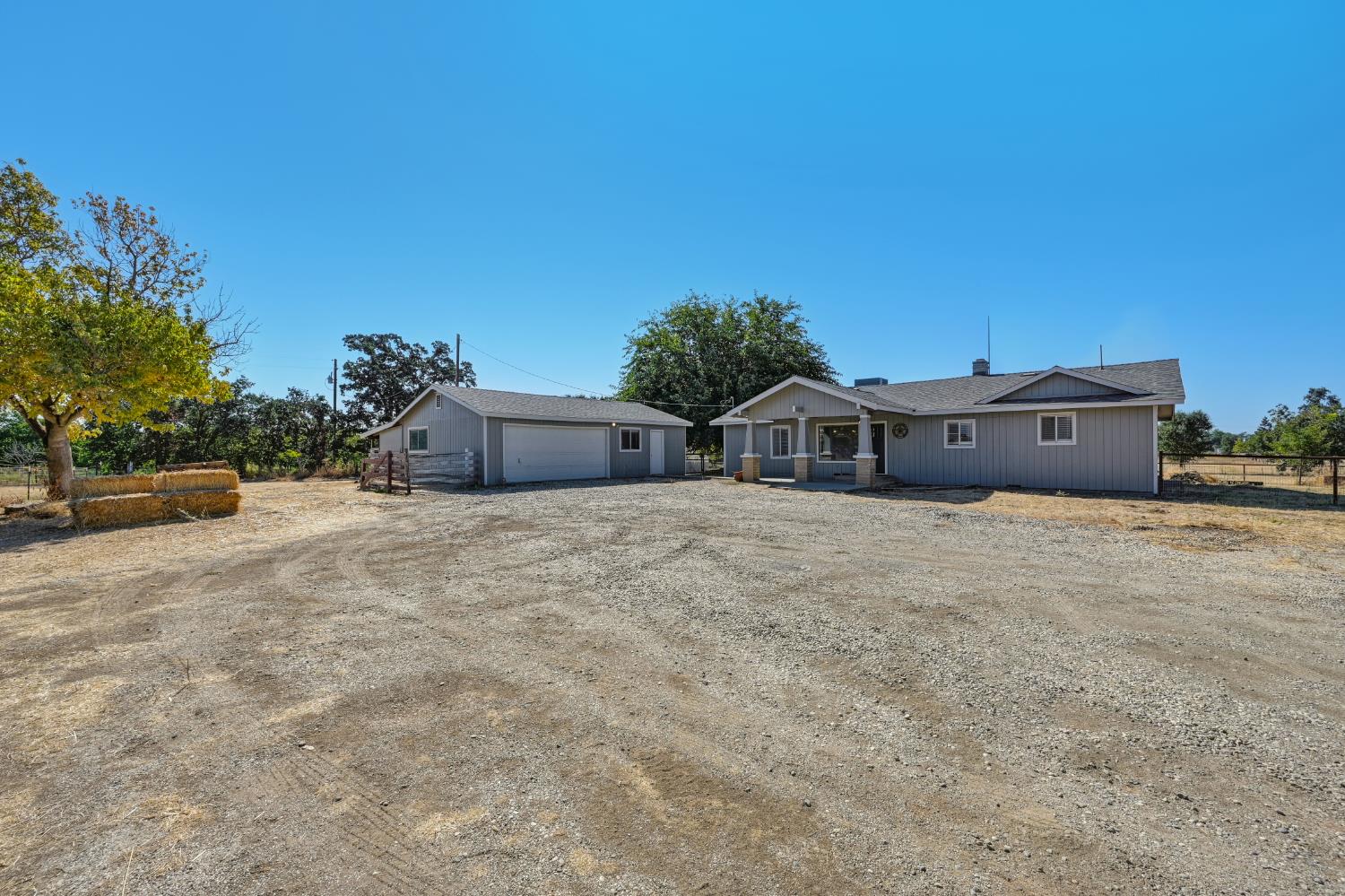 Biggs, California, 95917, United States, 3 Bedrooms Bedrooms, ,2 BathroomsBathrooms,Residential,For Sale,1933652