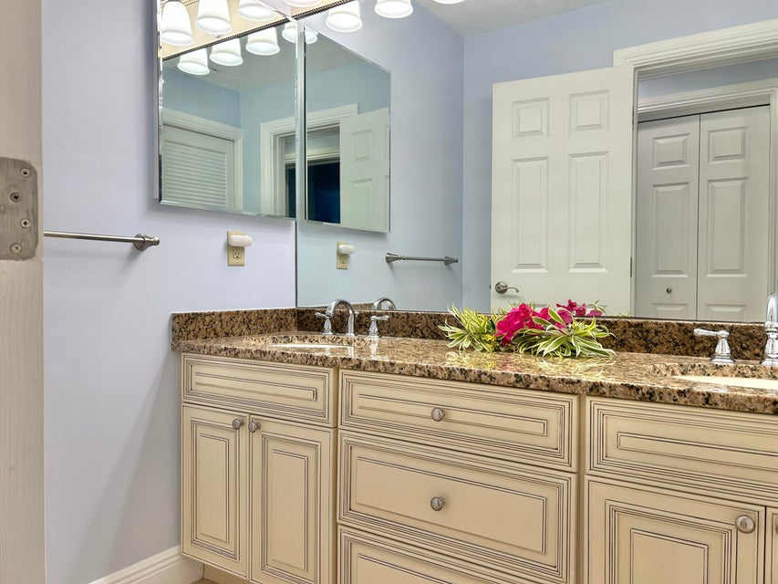 St. Croix, Virgin Islands, 00820, VI, 3 Bedrooms Bedrooms, ,2 BathroomsBathrooms,Residential,For Sale,1793318