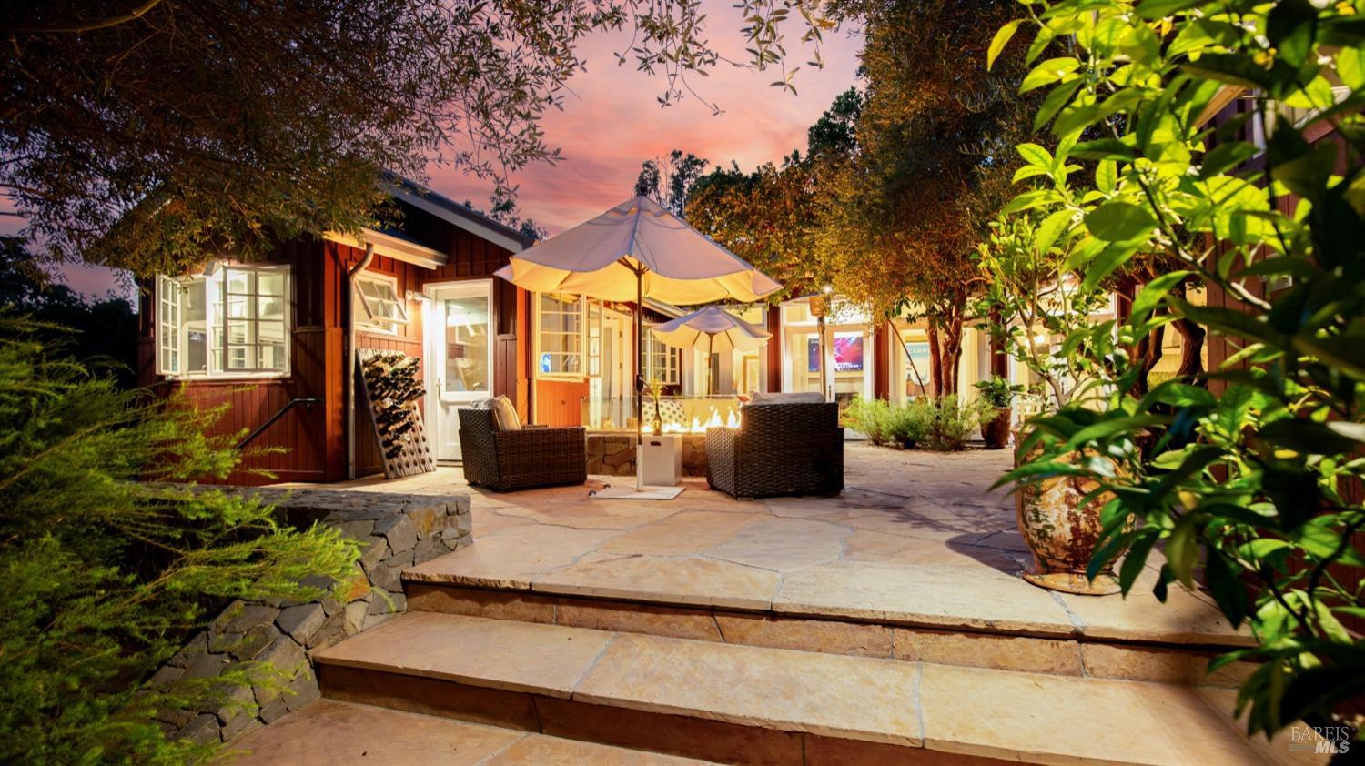 Napa, California, 94559, United States, 3 Bedrooms Bedrooms, ,4 BathroomsBathrooms,Residential,For Sale,1796992