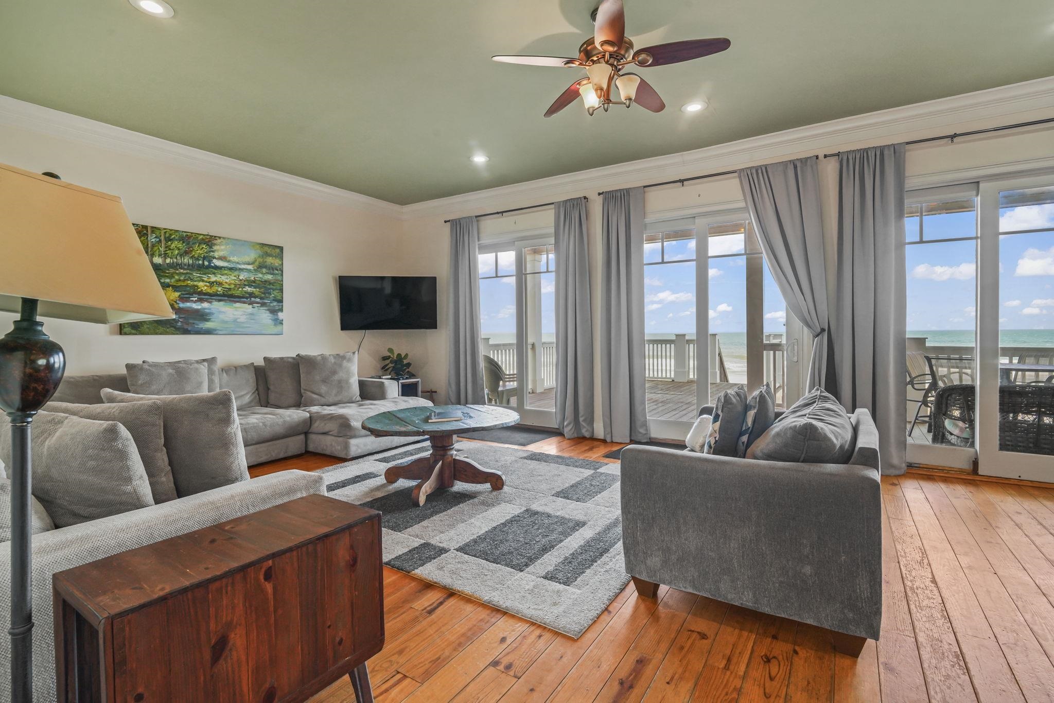 Murrells Inlet, South Carolina, 29576, United States, 8 Bedrooms Bedrooms, ,9 BathroomsBathrooms,Residential,For Sale,2008143