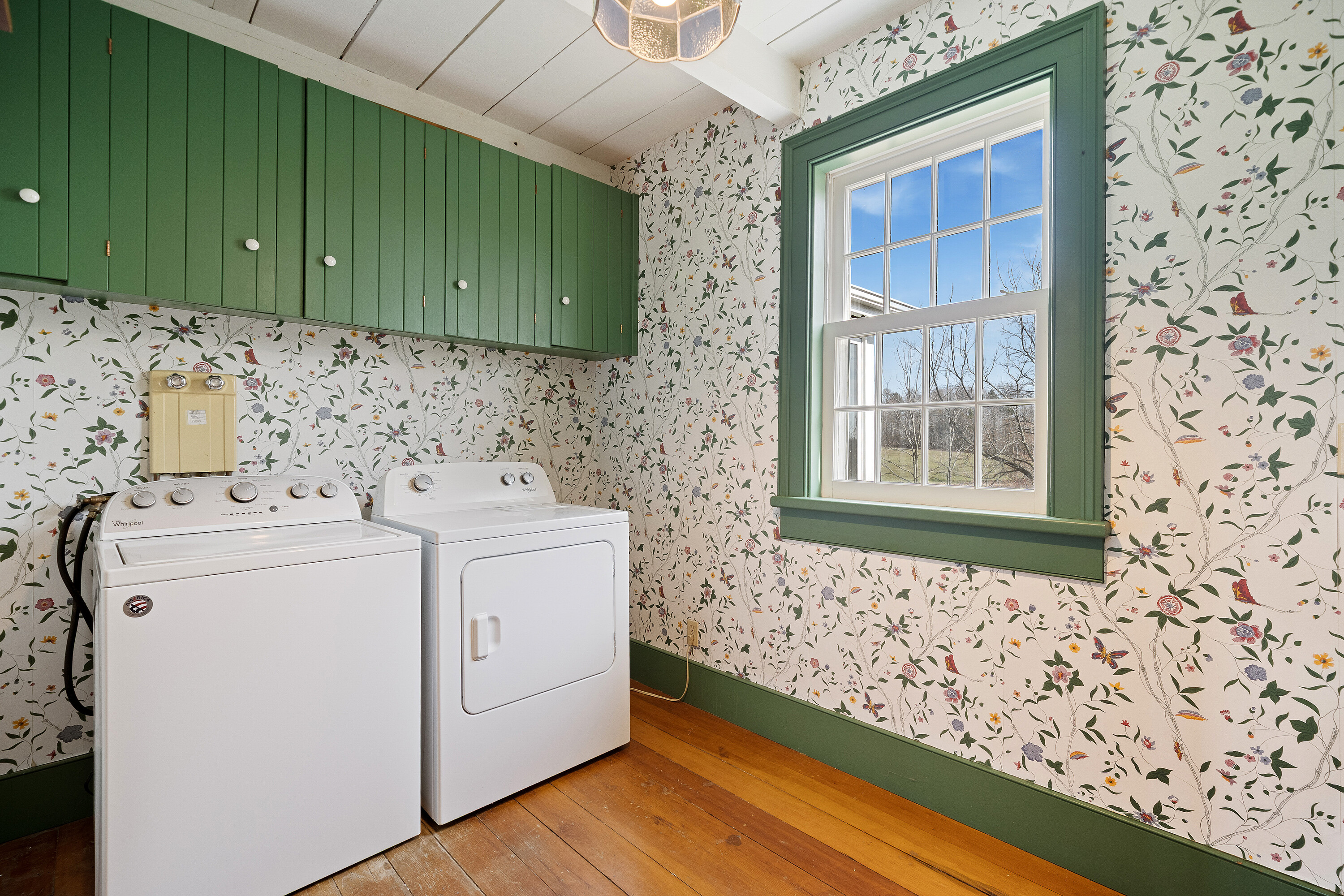  Hammerfield Farm - 物件實景