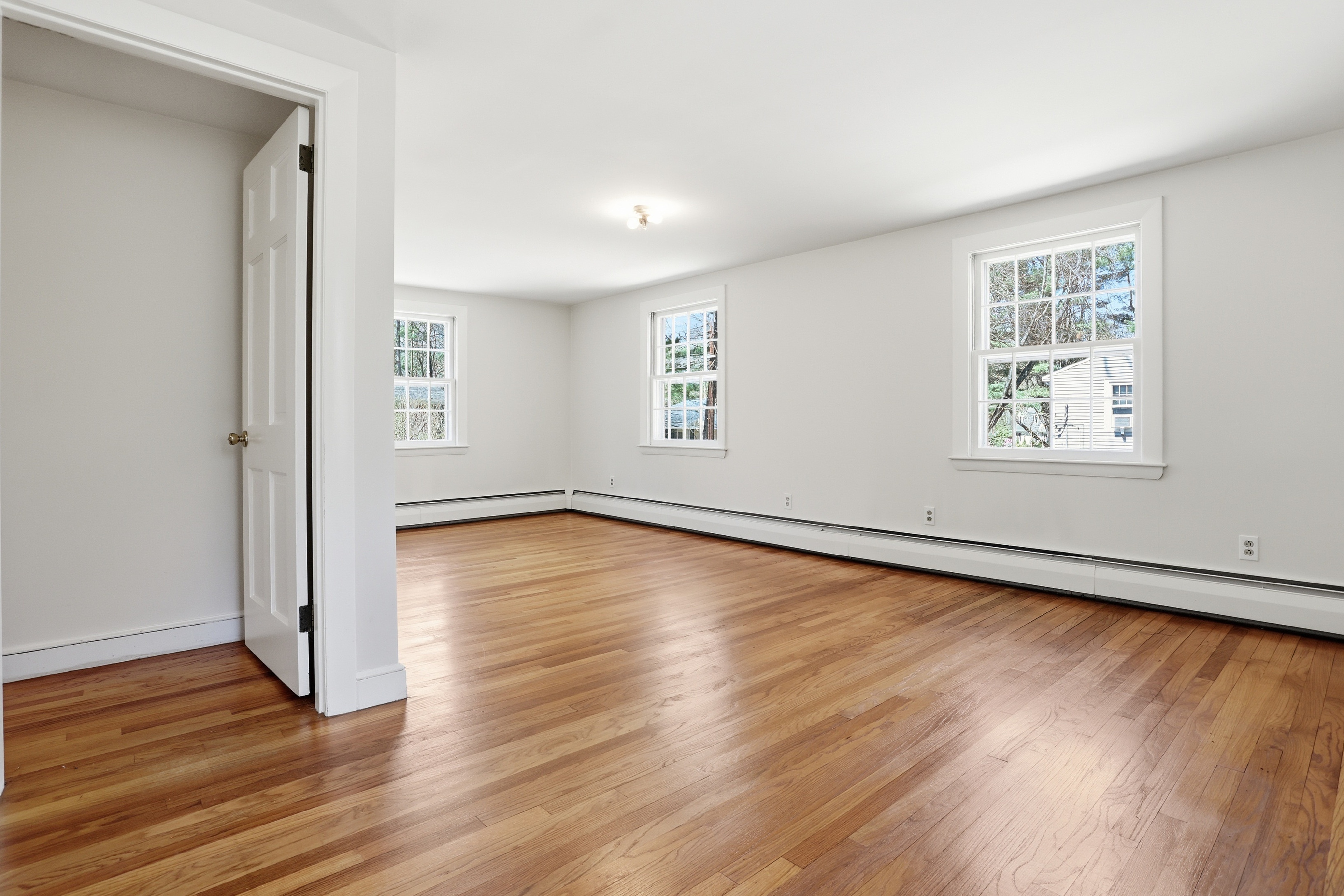  76 Alcott Street, Acton, MA 01720 - 物件實景