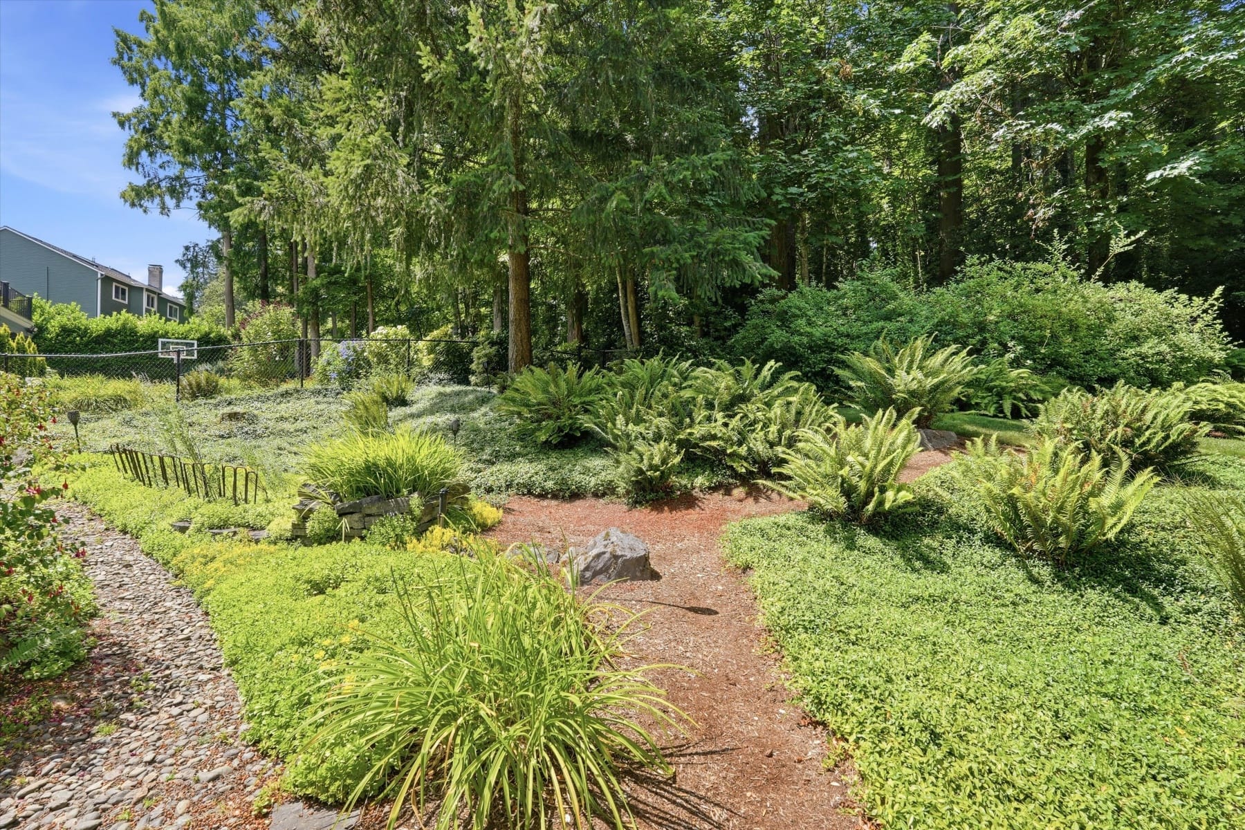  2513 OREGON CITY BLVD West Linn, OR 97068 - 物件實景